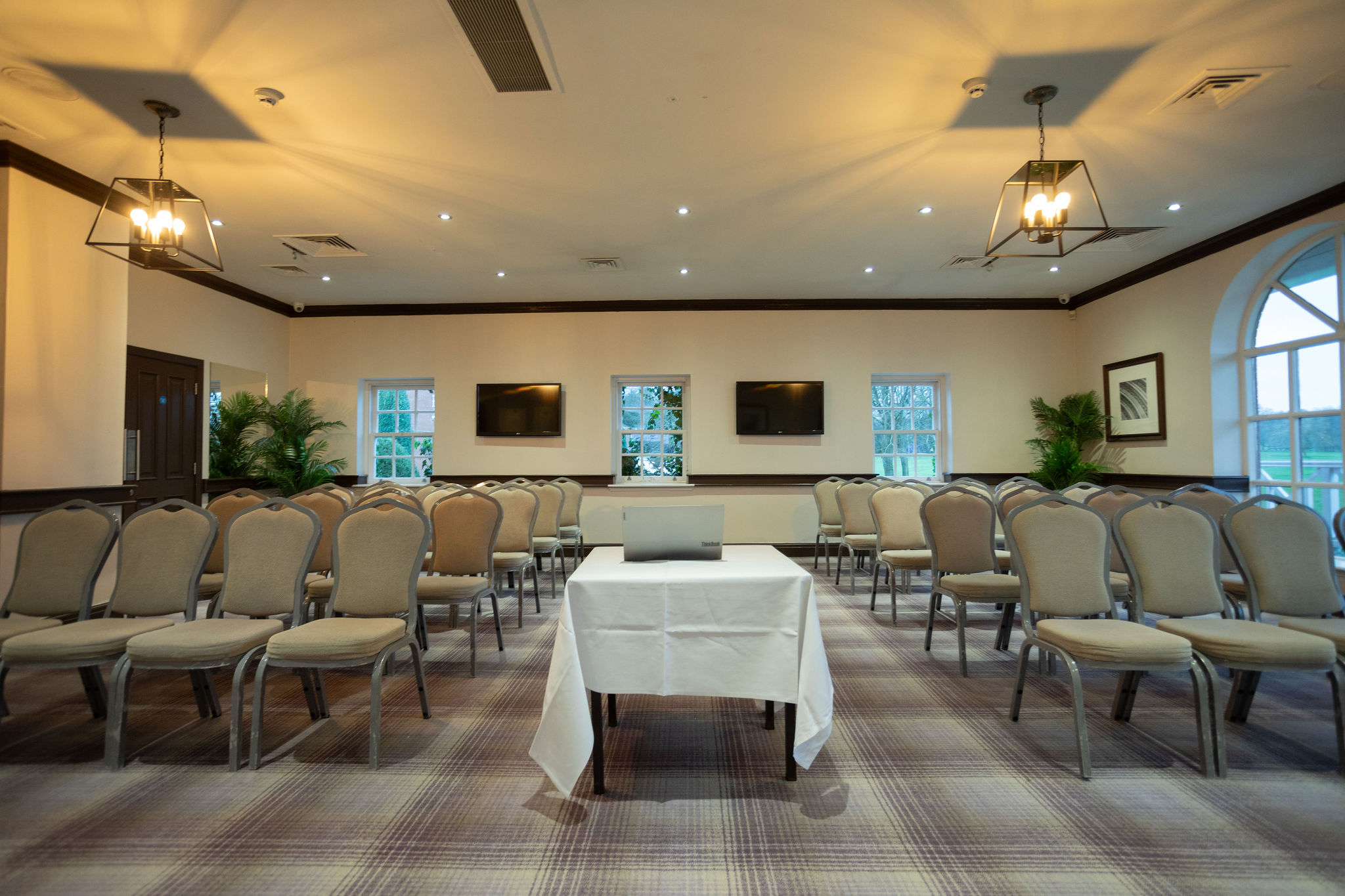 The Thomas Suite - kbkdqlwyh1s.jpg