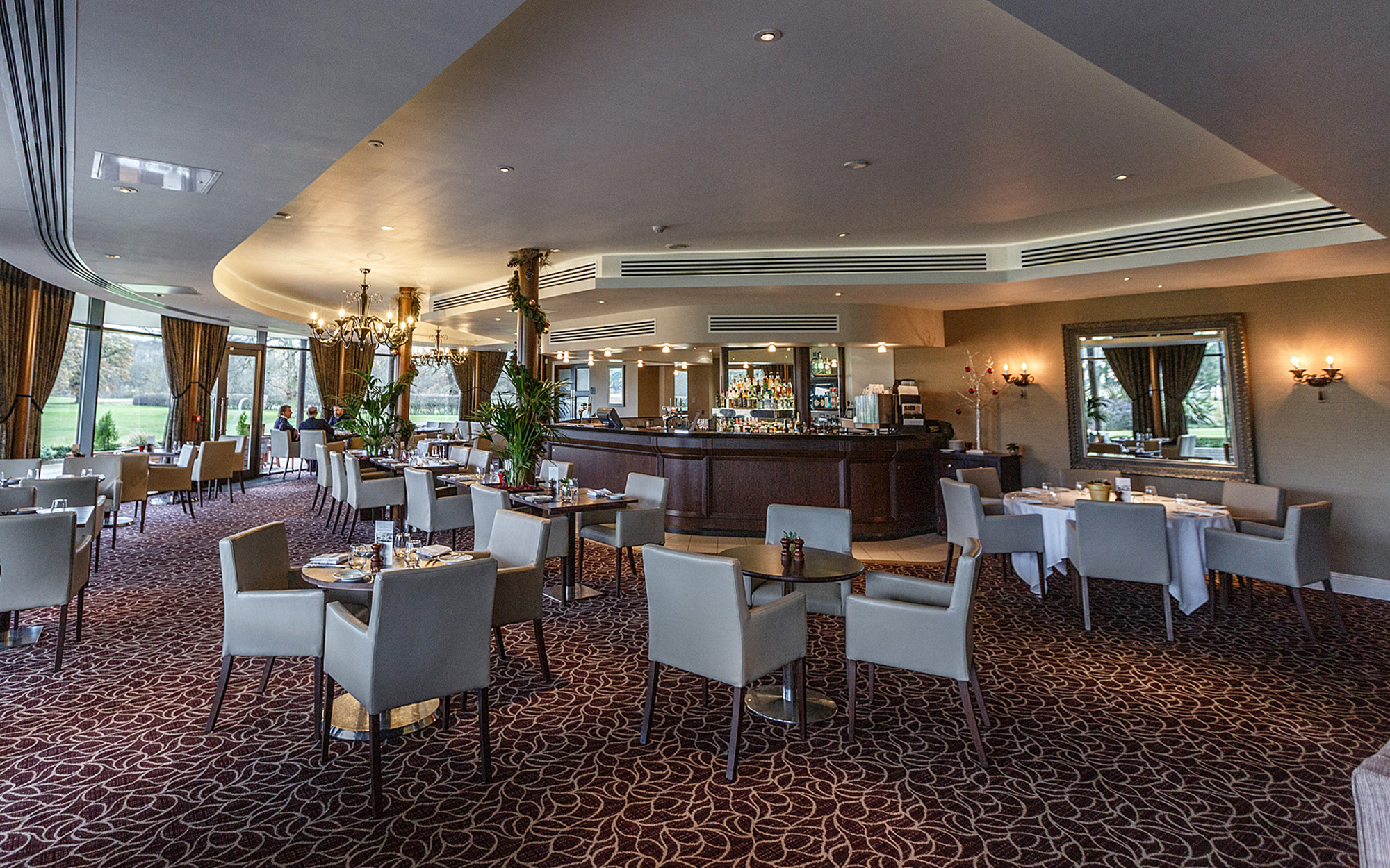 Stanwick - 4m0m0x4y3d2.jpg