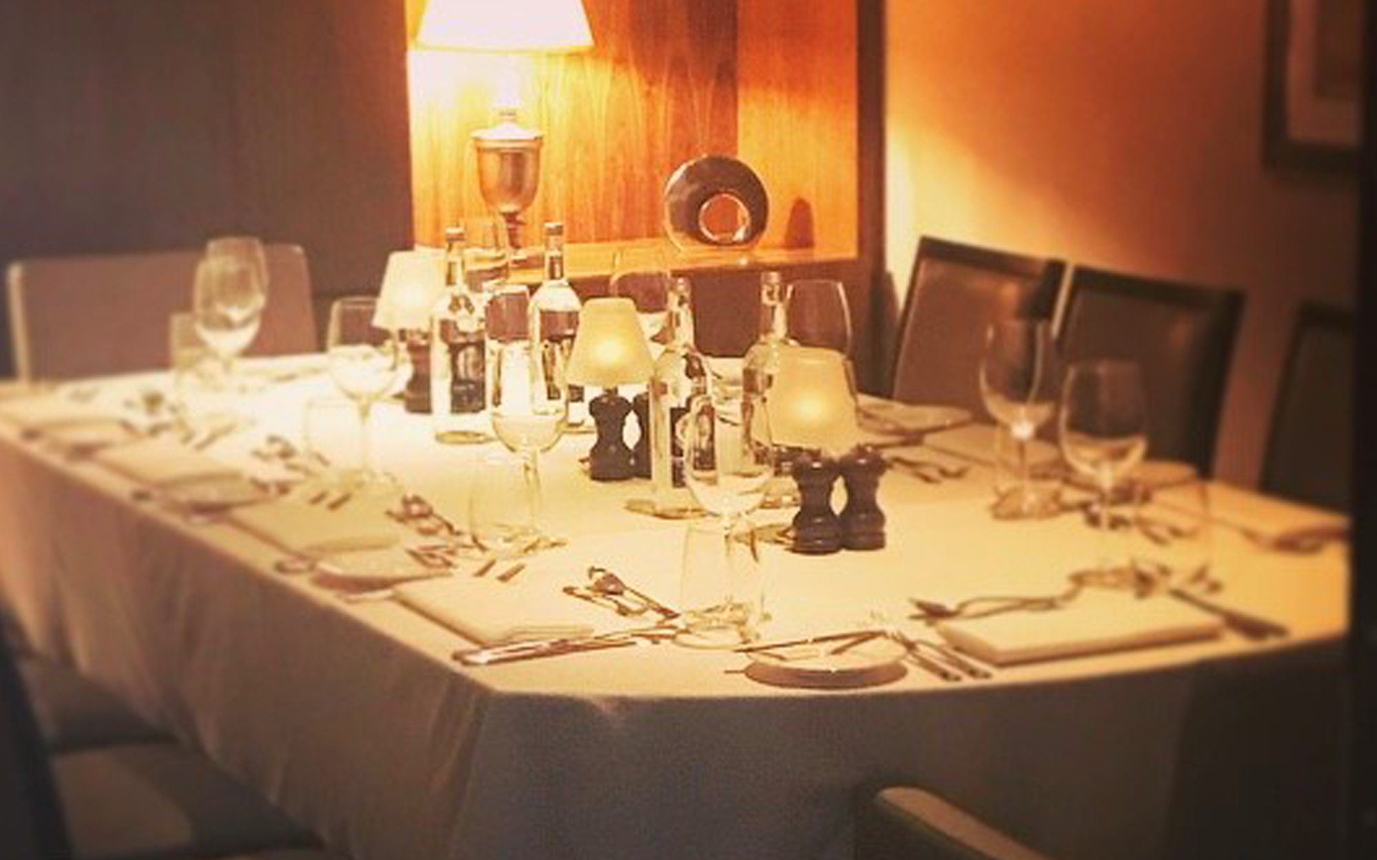 Stanwick - vsy1wy2evnl.jpg