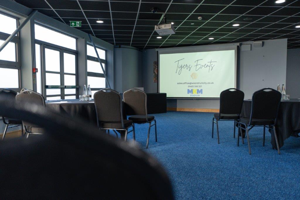 1904 Lounge - dt5r23iovv4.jpg