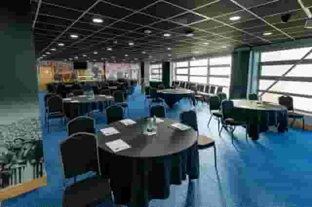 1904 Lounge