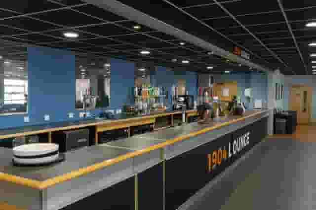 1904 Lounge
