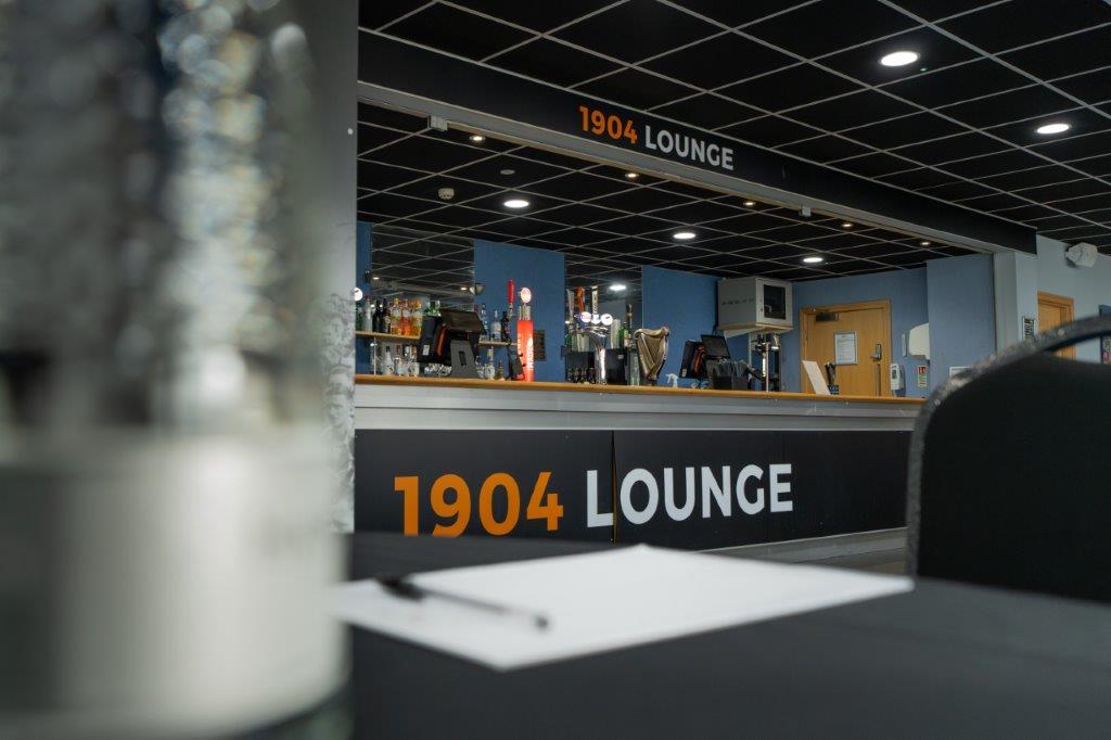 1904 Lounge - apam4dyqw5e.jpg