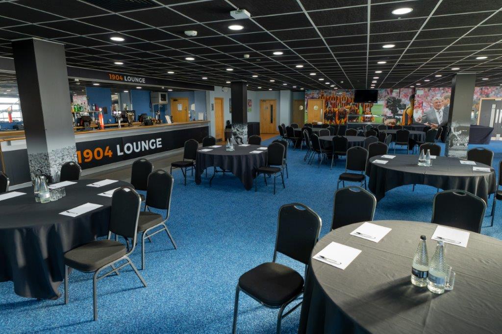 1904 Lounge - seytao2jl12.jpg