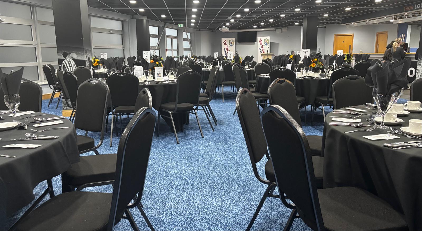 1904 Lounge - gtc4b5fhxek.JPG