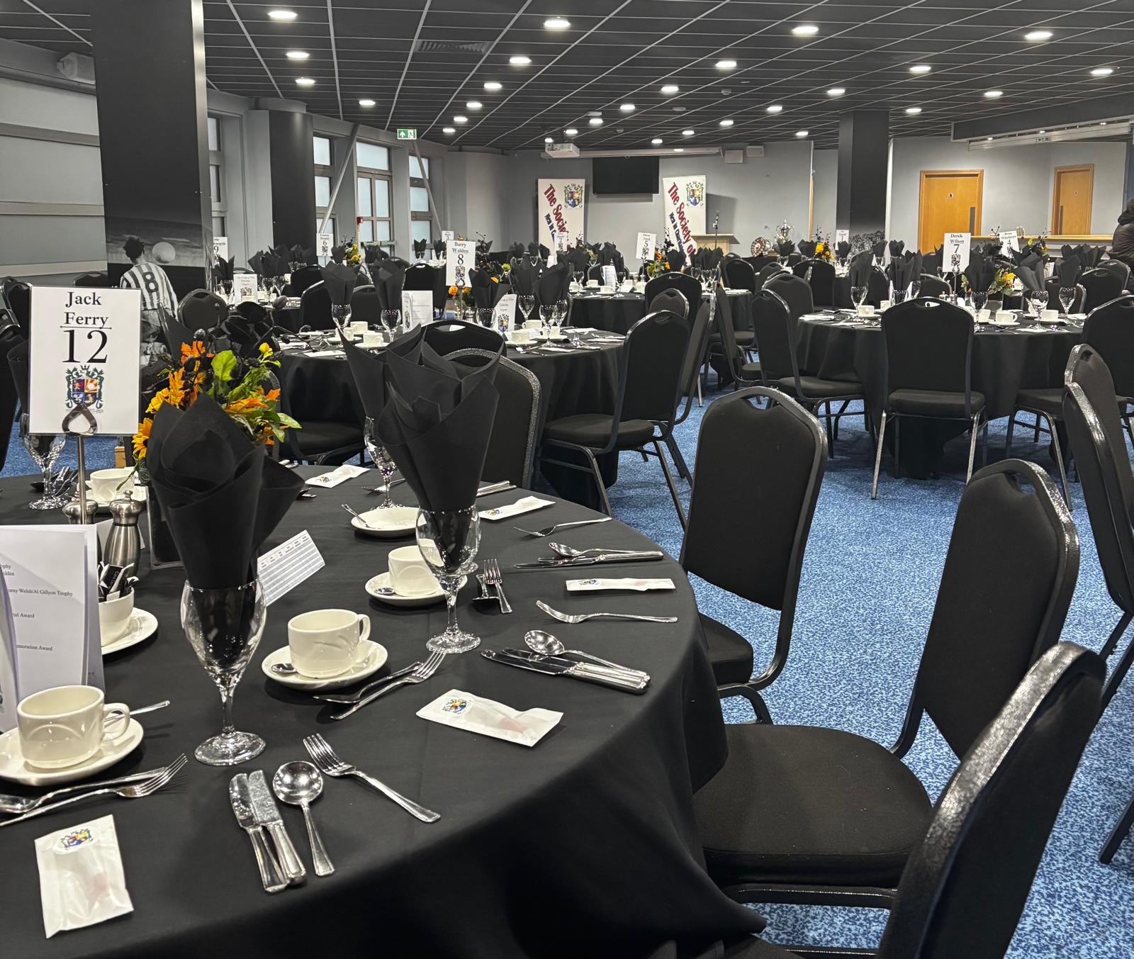 1904 Lounge - ncruy5wgpyw.JPG