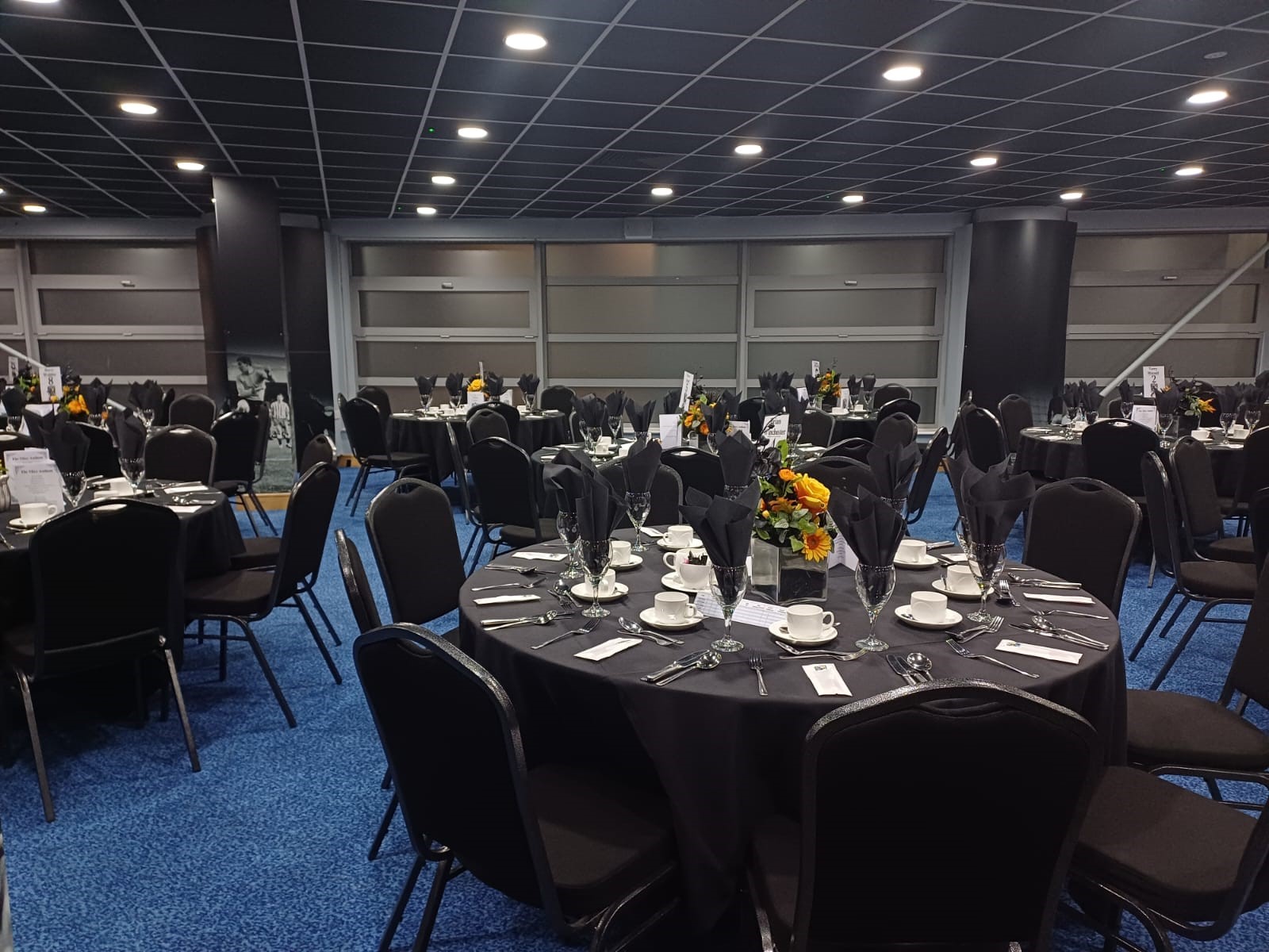 1904 Lounge - v3sl01m5eeg.jpg