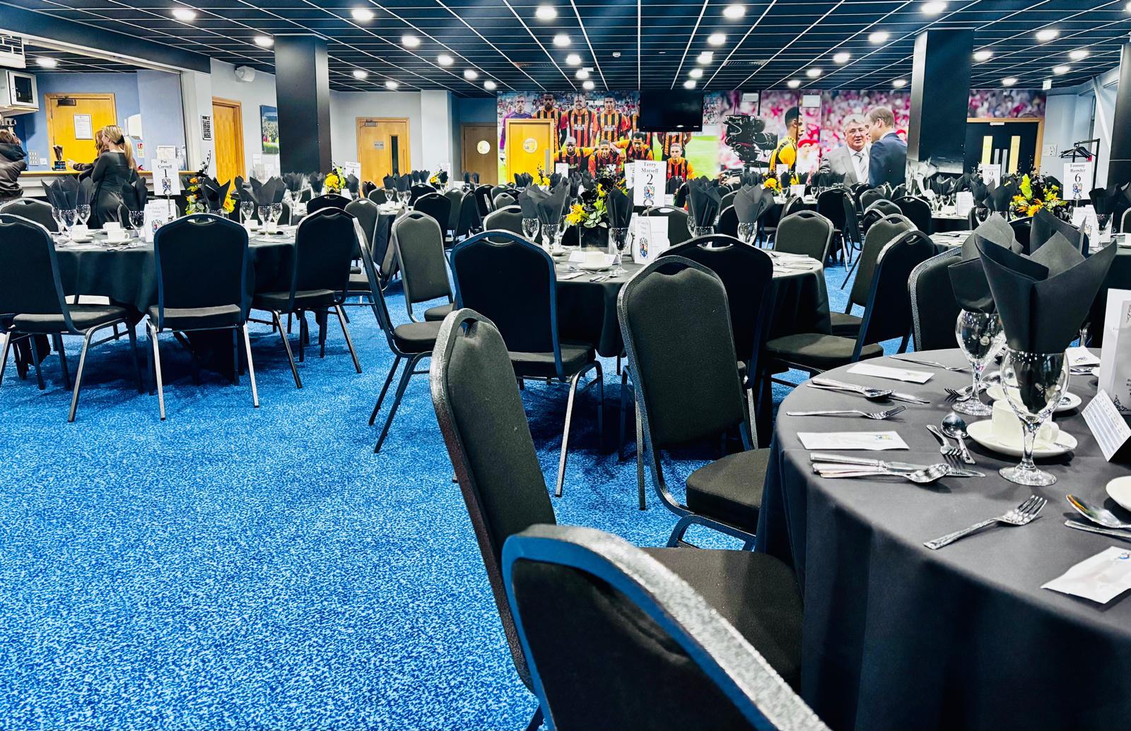 1904 Lounge - ziko4vwpkrv.JPG