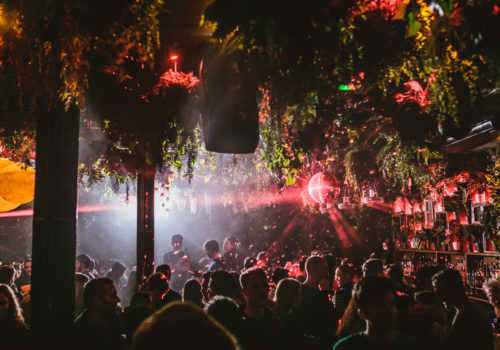 XOYO FULL VENUE HIRE - fto2uy4owg0.jpg