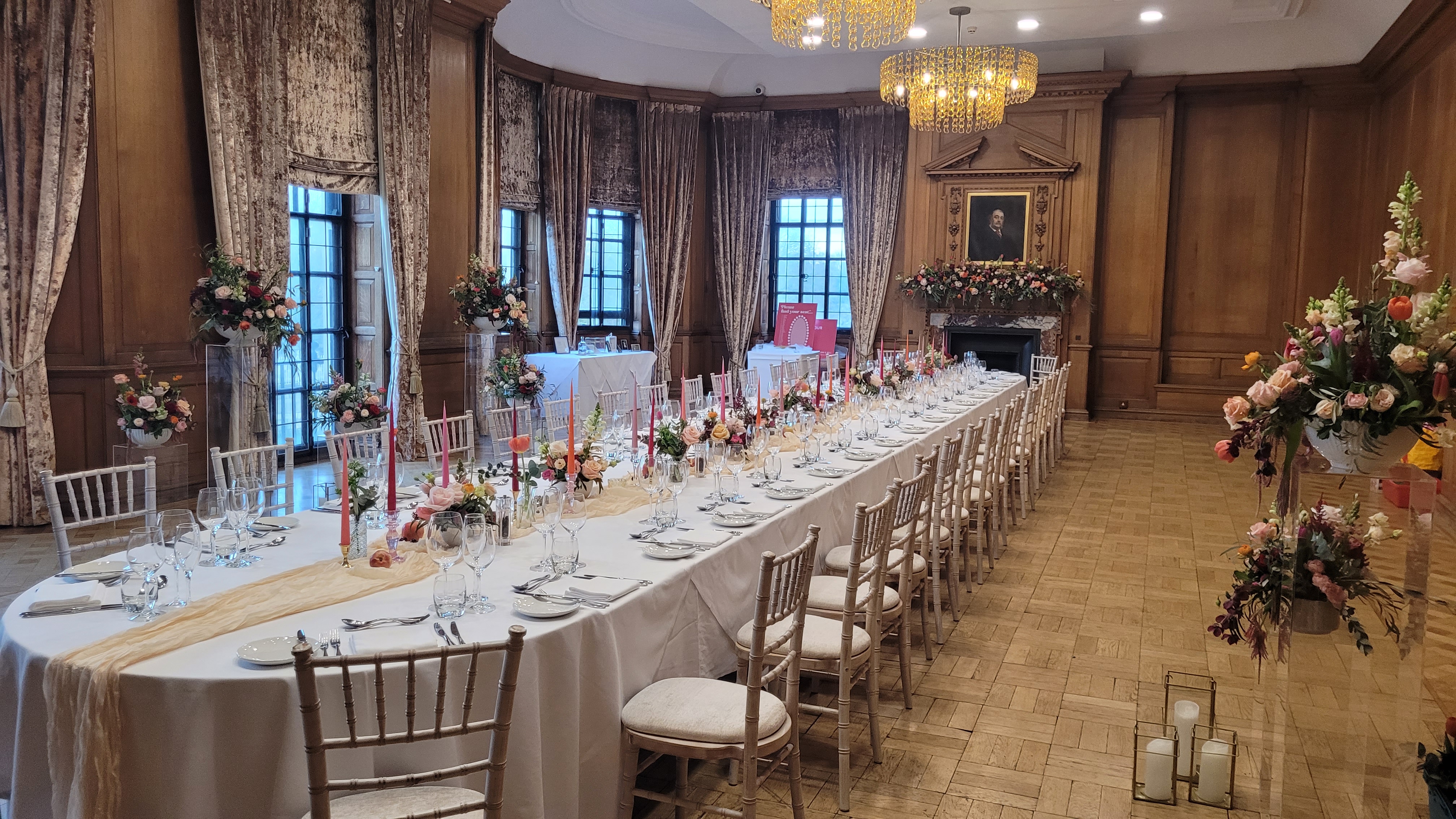 Grand Boardroom - wixw40hhueb.jpg