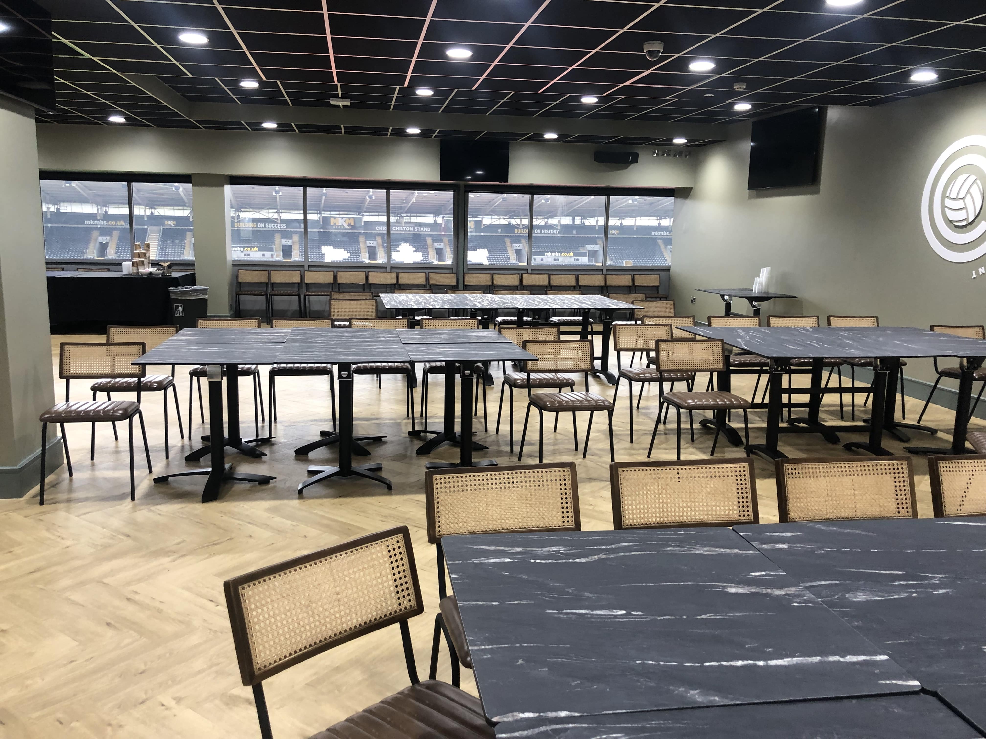 Circle Restaurant - 3rwlyuvvtzd.JPG