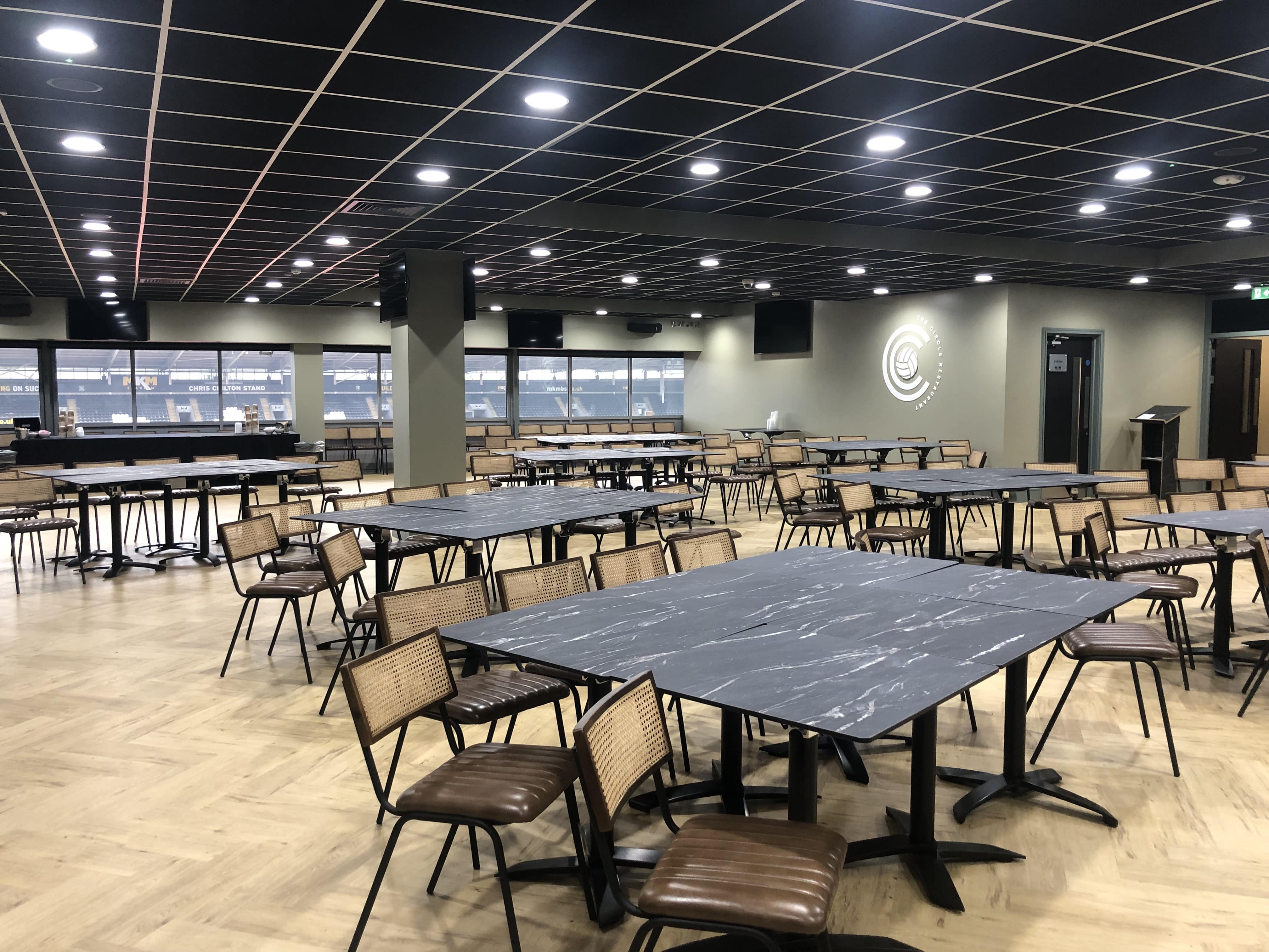 Circle Restaurant - l4rwoli5023.JPG