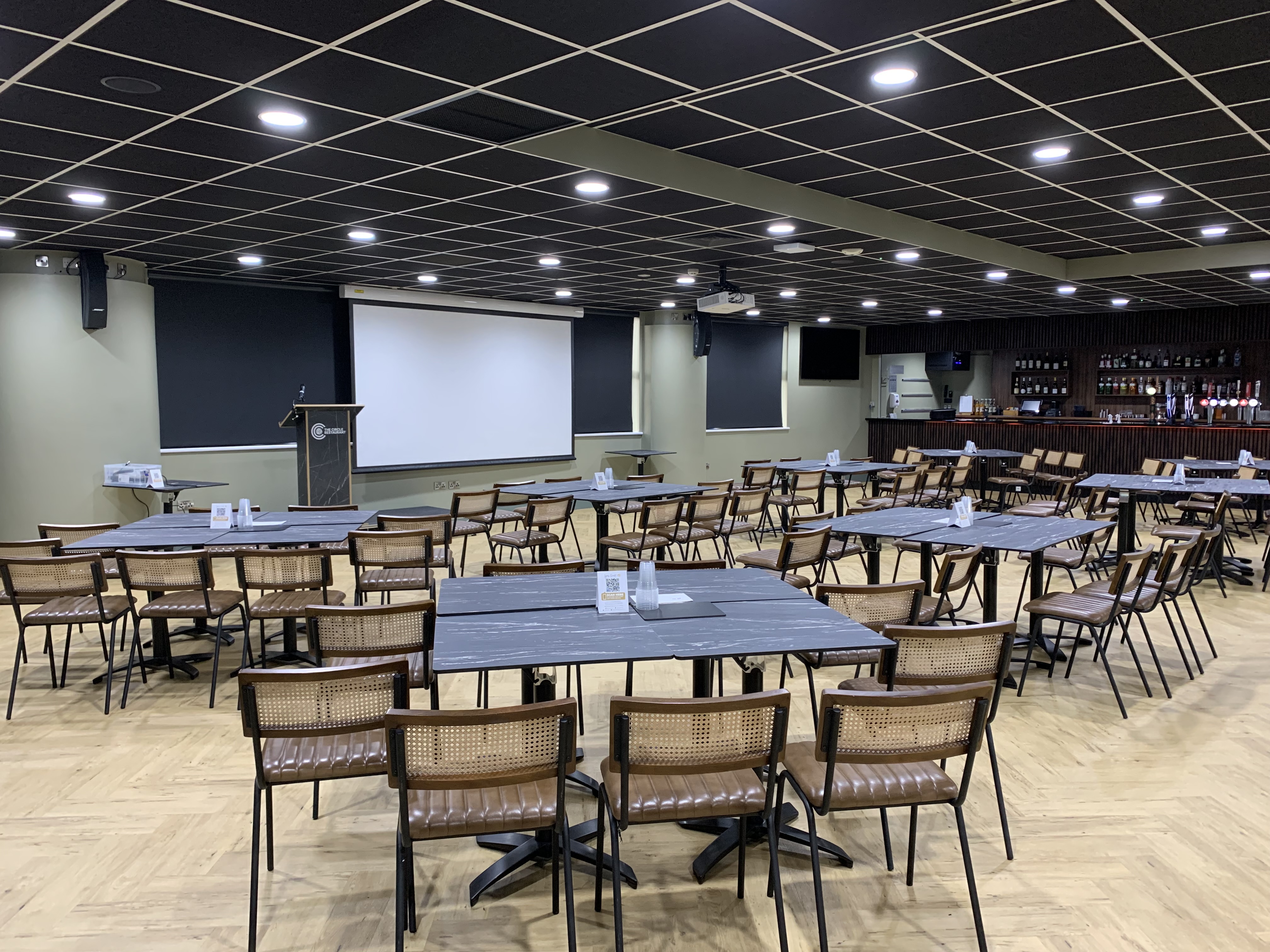 Circle Restaurant - asbxf5avwql.jpeg