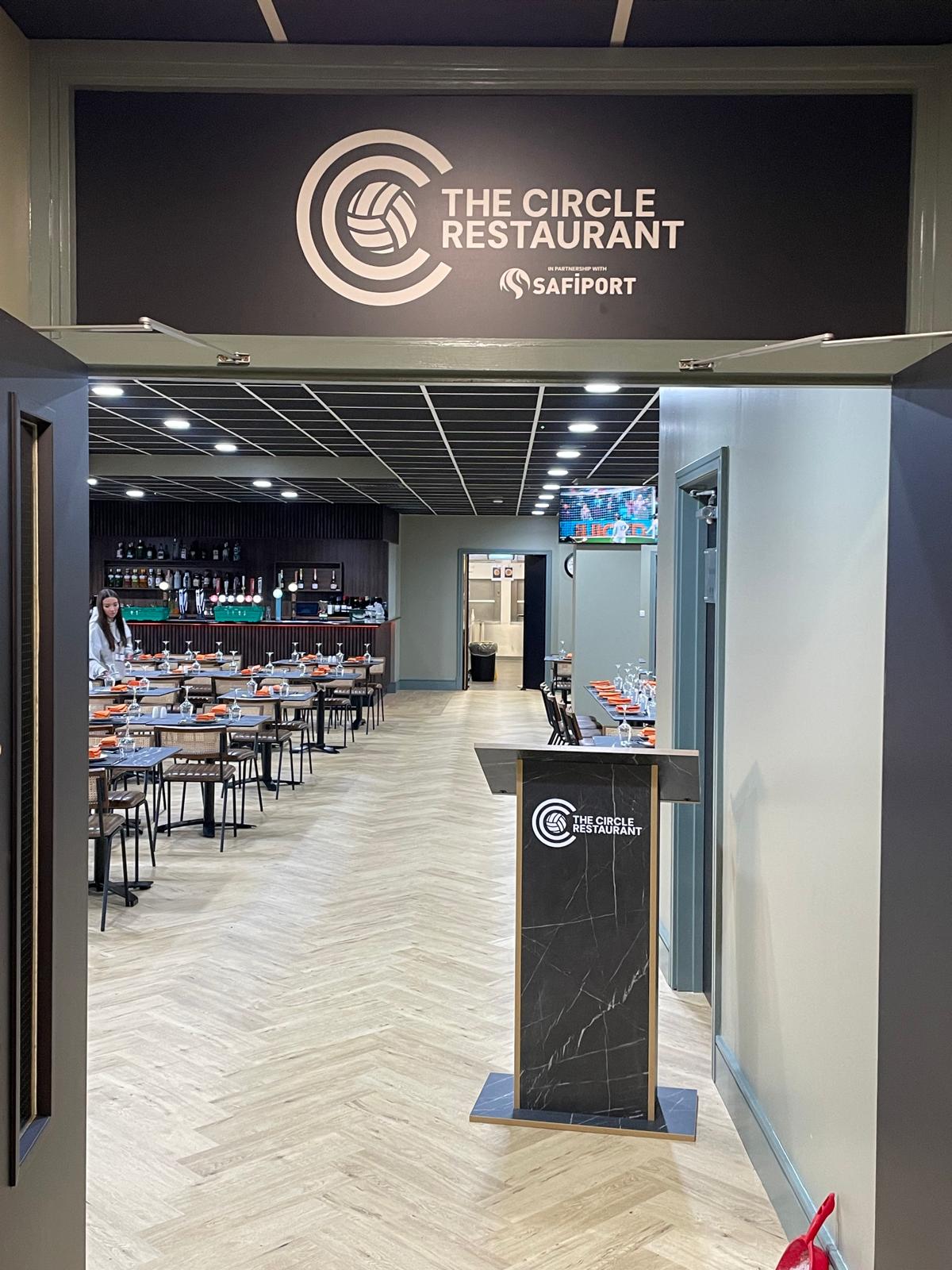 Circle Restaurant - t02fznv22xm.jpg