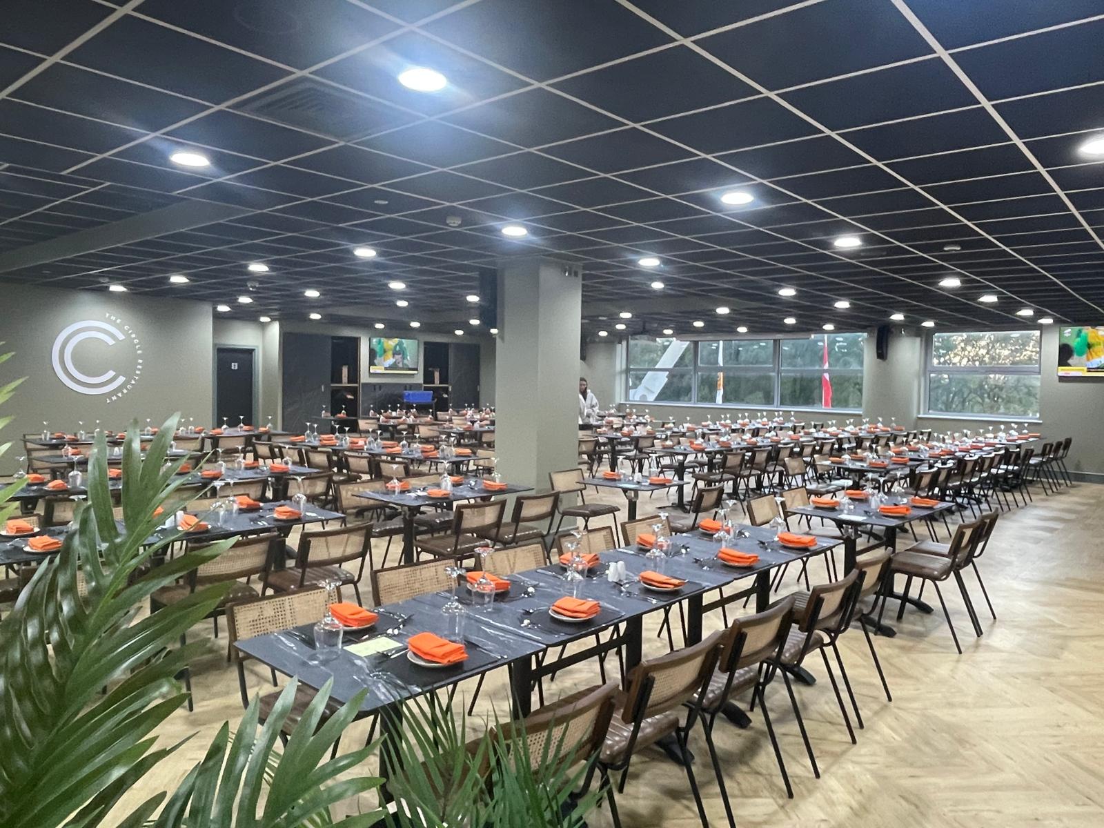 Circle Restaurant - gb0sqaoukvw.jpg