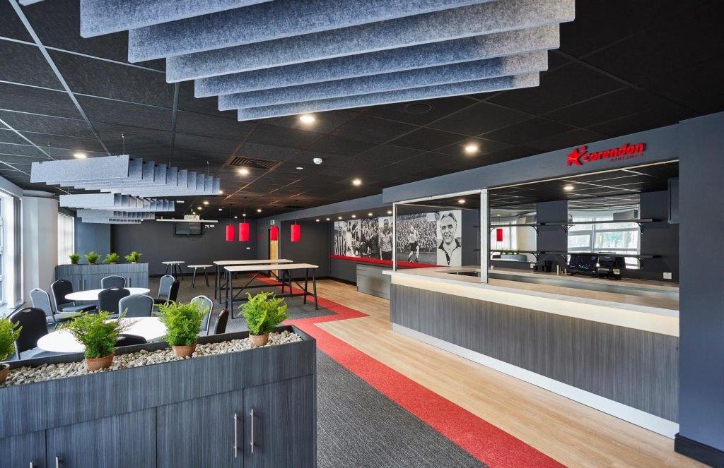 Raich Carter Suite - elztrgej2yq.jpg