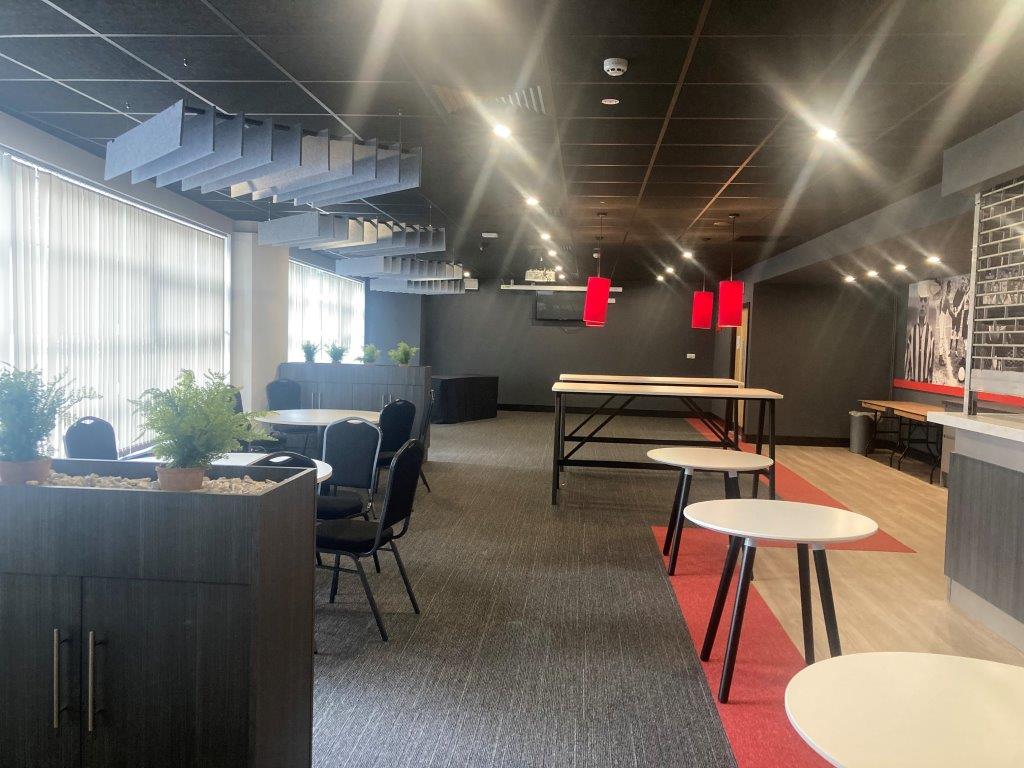 Raich Carter Suite - hpkp2gru3pu.jpg