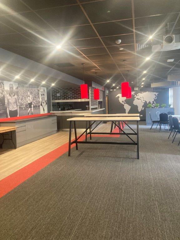 Raich Carter Suite - spgamtmhopi.jpg