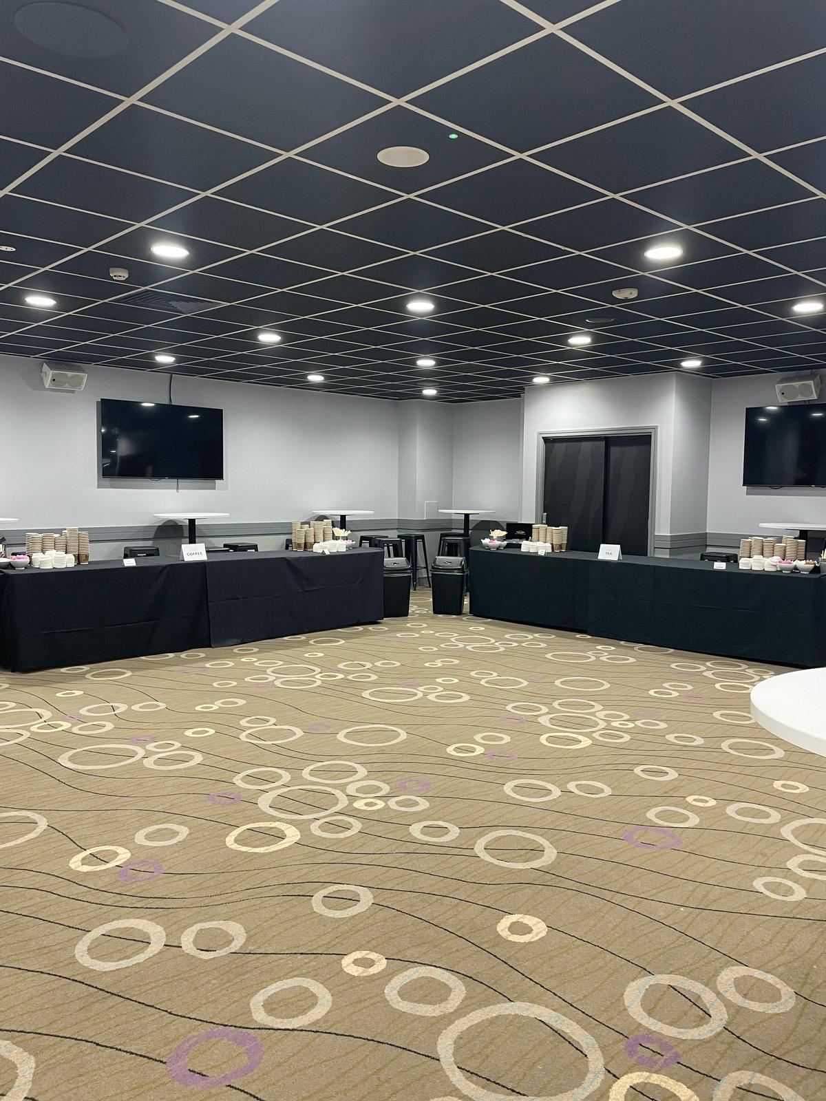 Kingston Suite - indj3p2qje0.jpg