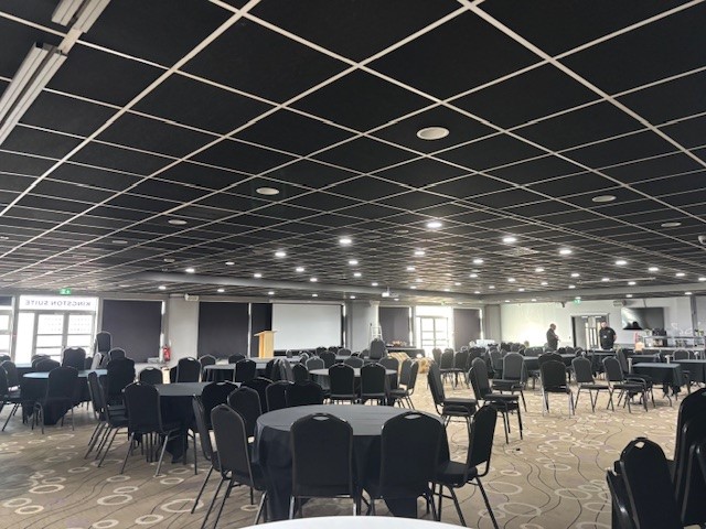 Kingston Suite - ncd5hswms42.jpg