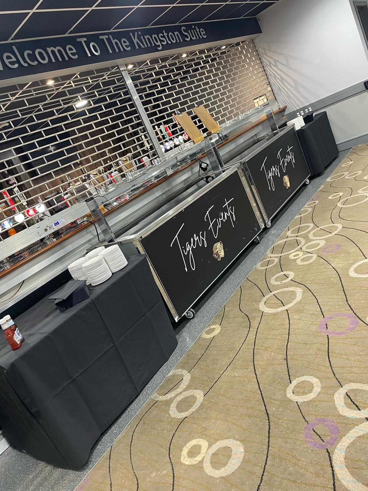 Kingston Suite - ojlq1fdqwr4.jpg