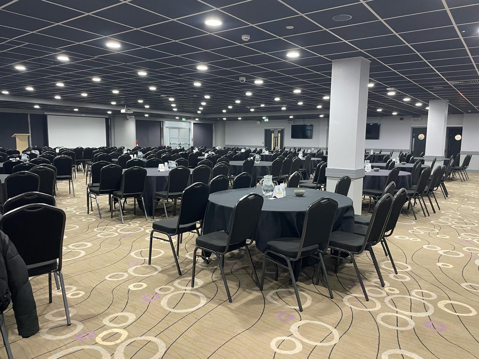 Kingston Suite - p2ct0jhsu2d.jpg