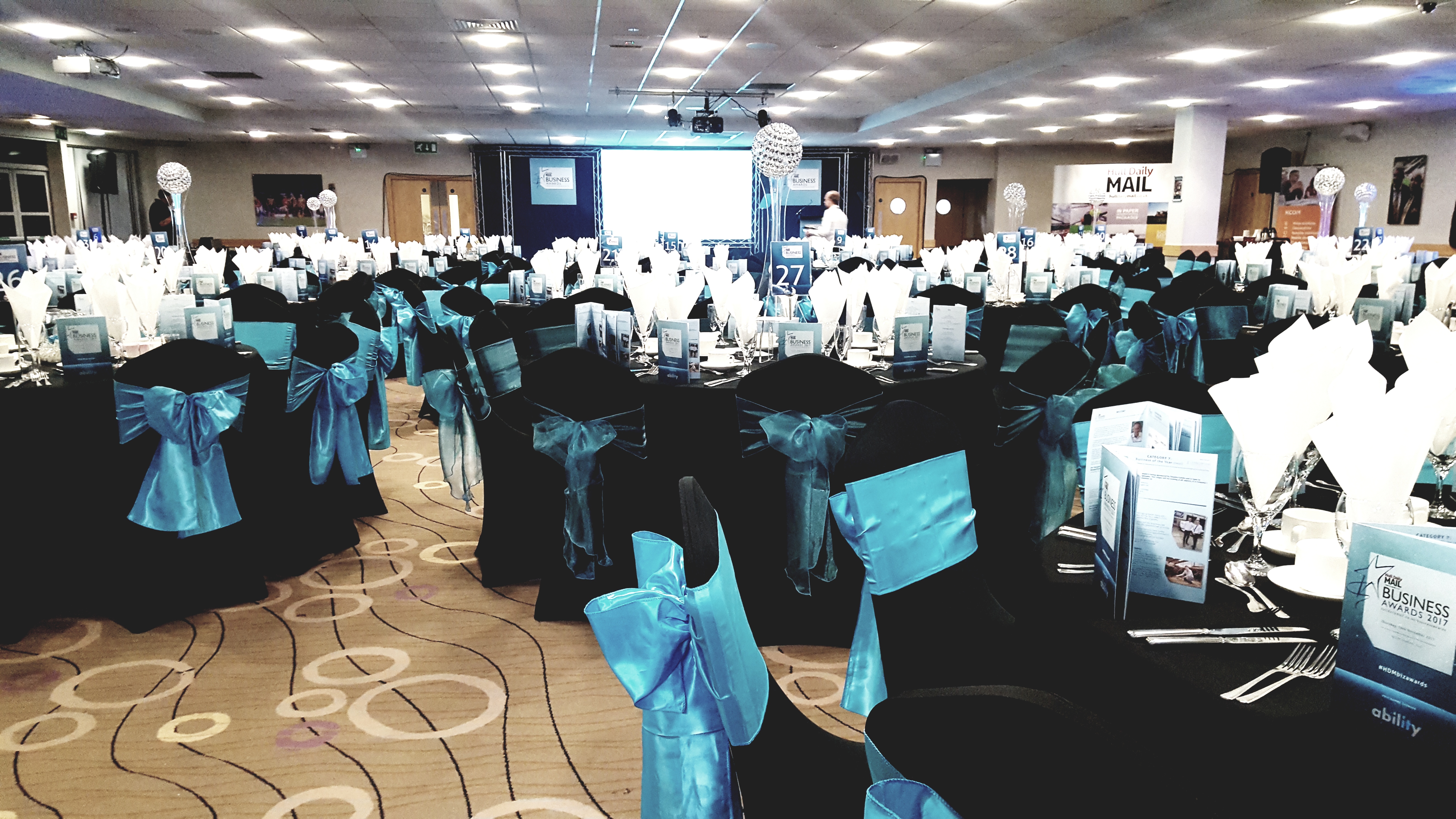 Kingston Suite - csrha2me4i3.jpg