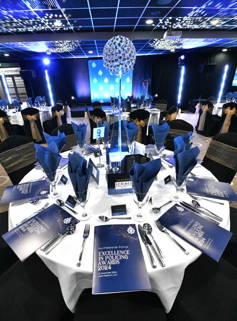 Kingston Suite - pgxi5ivduaf.JPG