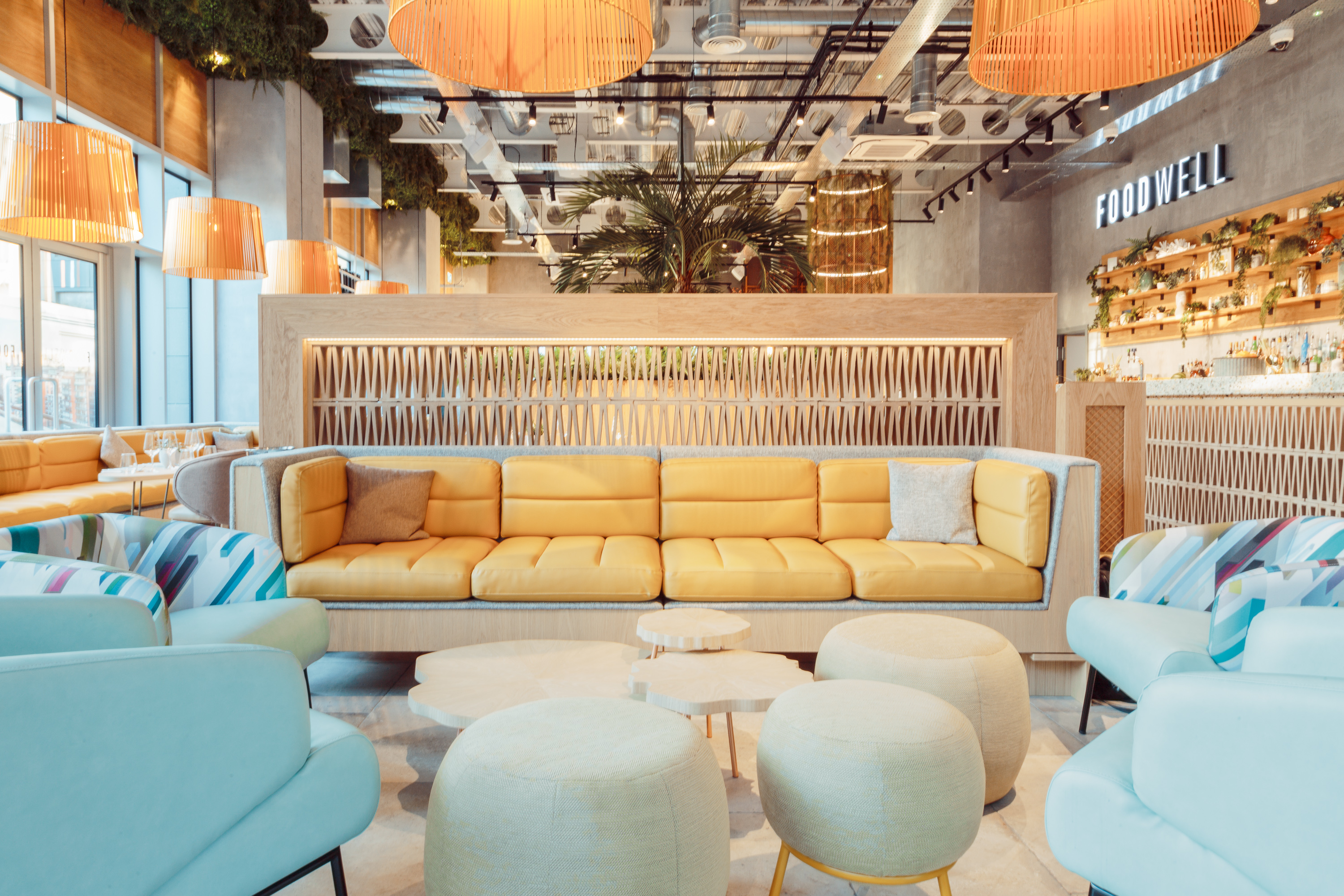 Exclusive Venue - 140dv0l2jht.jpg