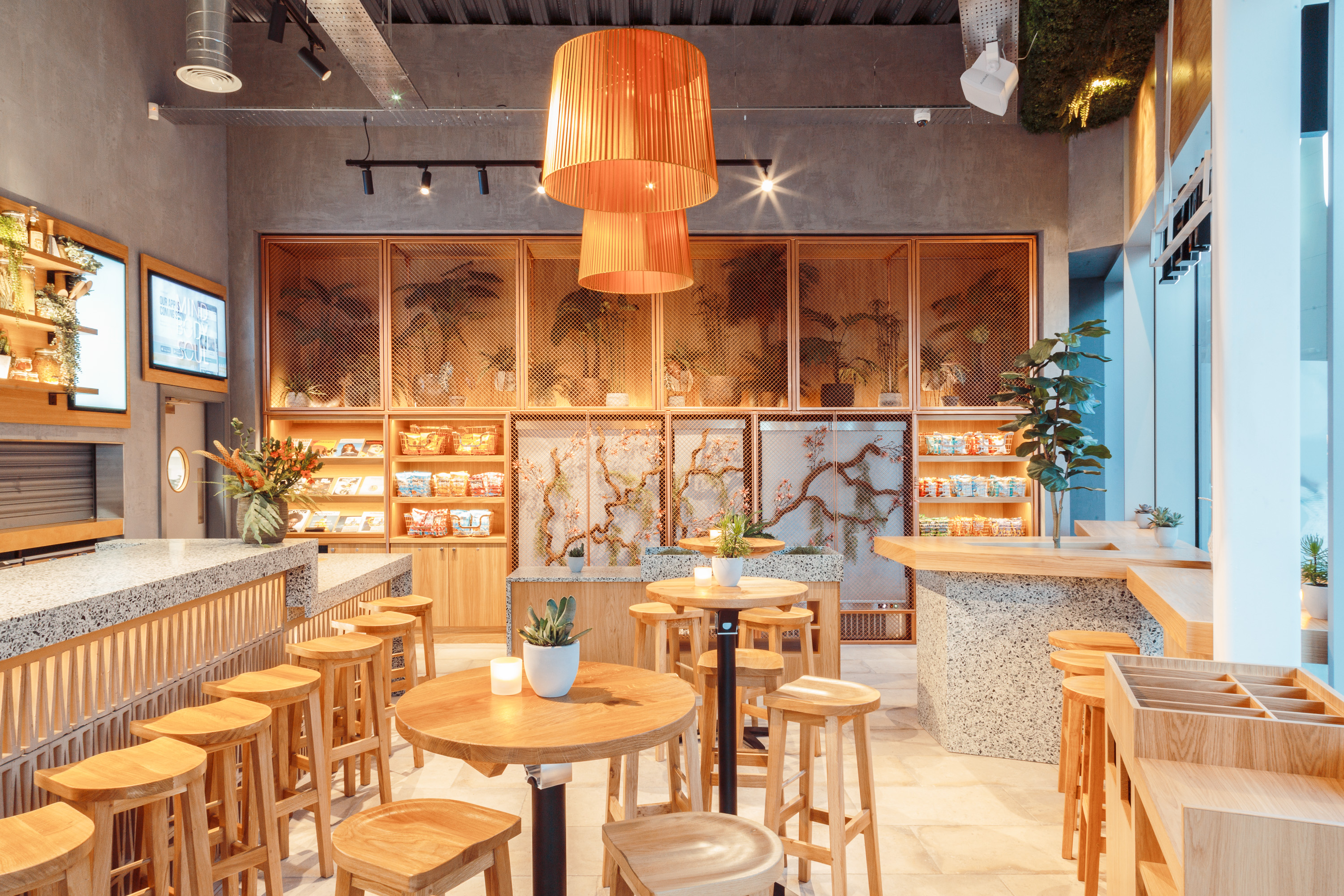 Exclusive Venue - bbrw2mvi2cl.jpg