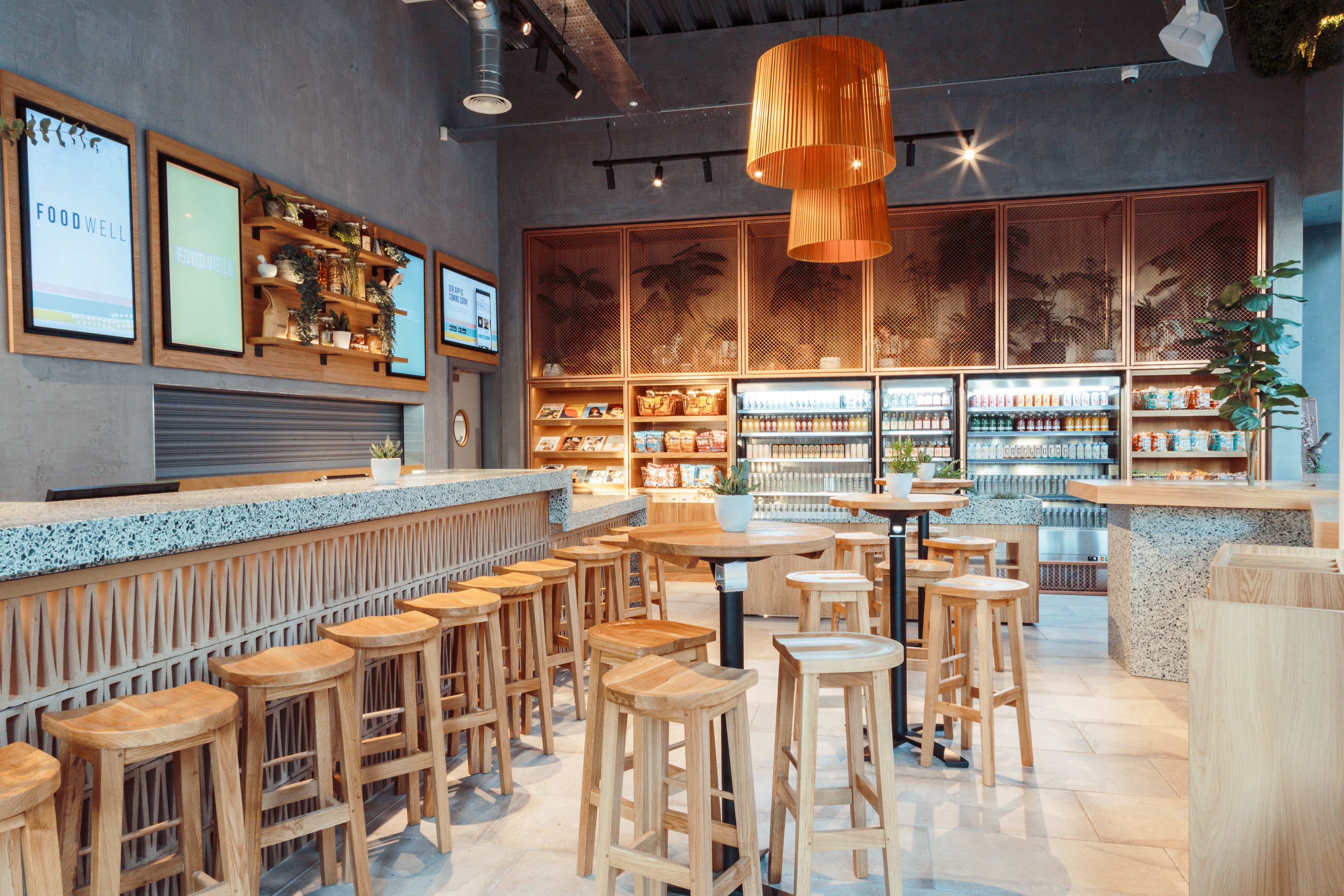 Exclusive Venue - ql0gparq4qk.jpg