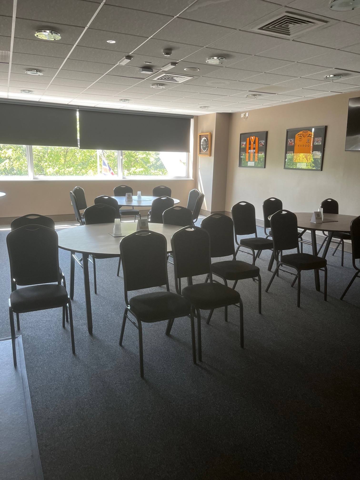 The Vice President's Suite & Guest Lounge - asgymqxnuik.jpg