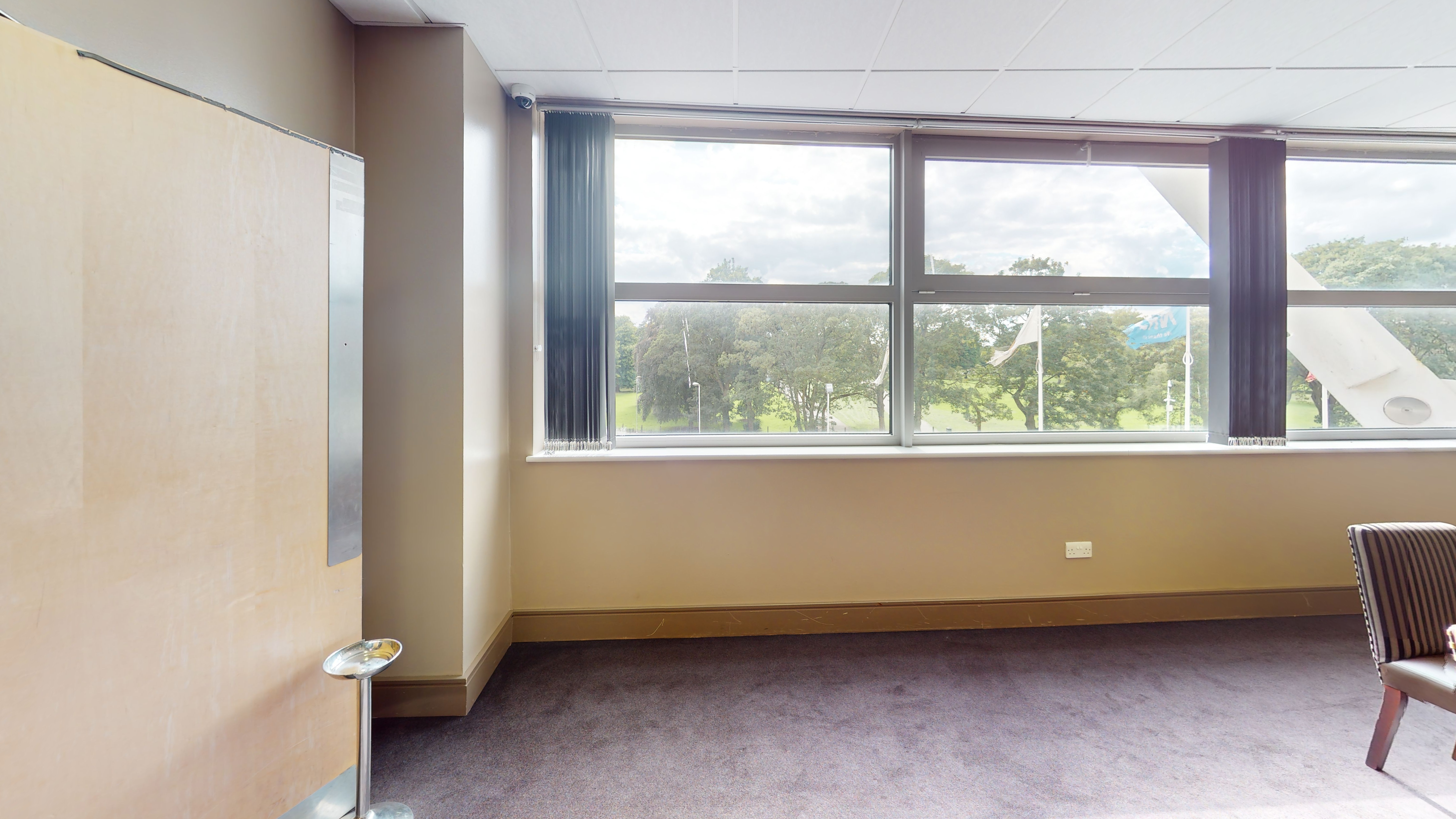 The Vice President's Suite & Guest Lounge - 3b2pl35zeyt.jpg