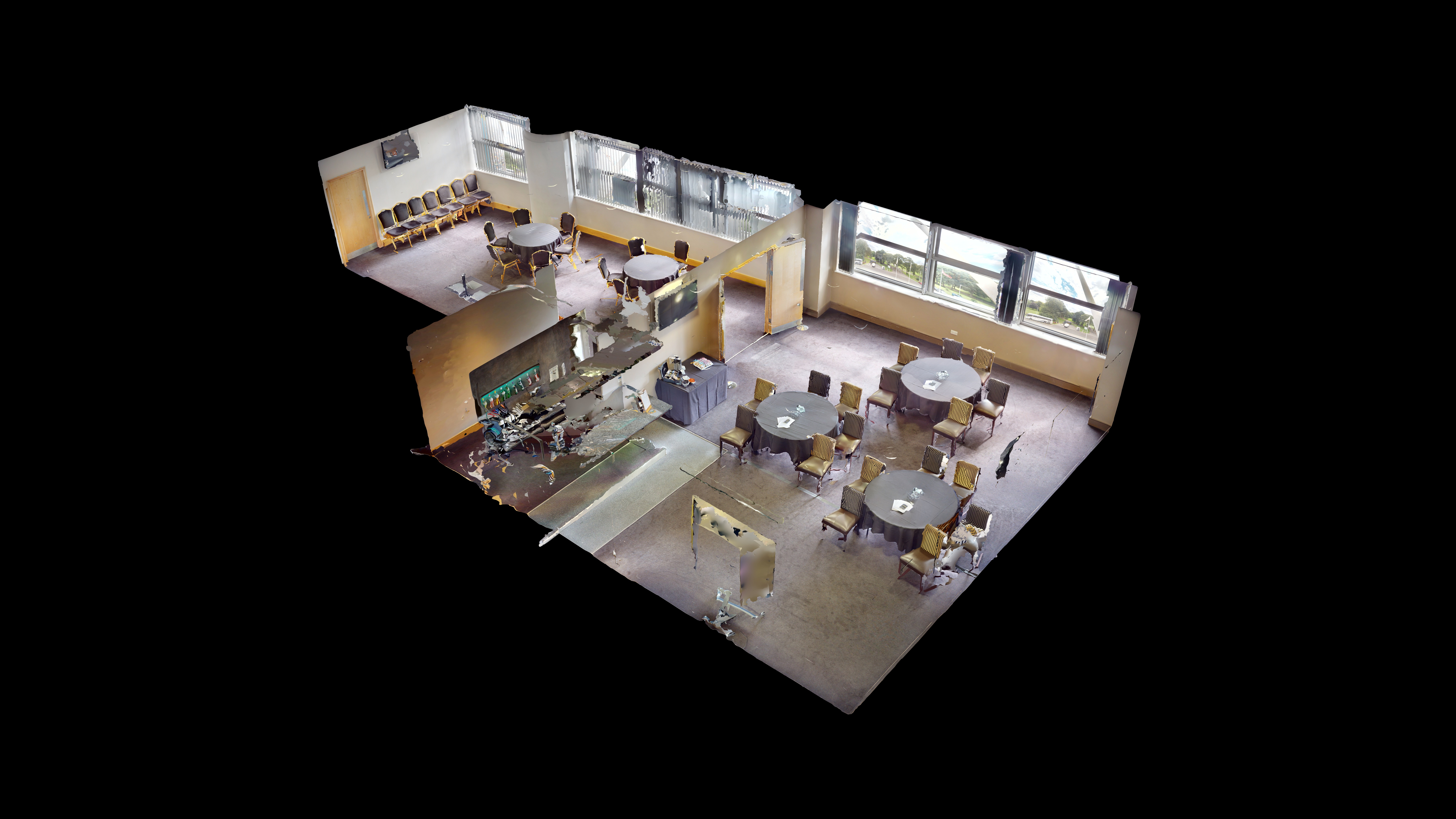 The Vice President's Suite & Guest Lounge - l3ujwaxokq5.jpg