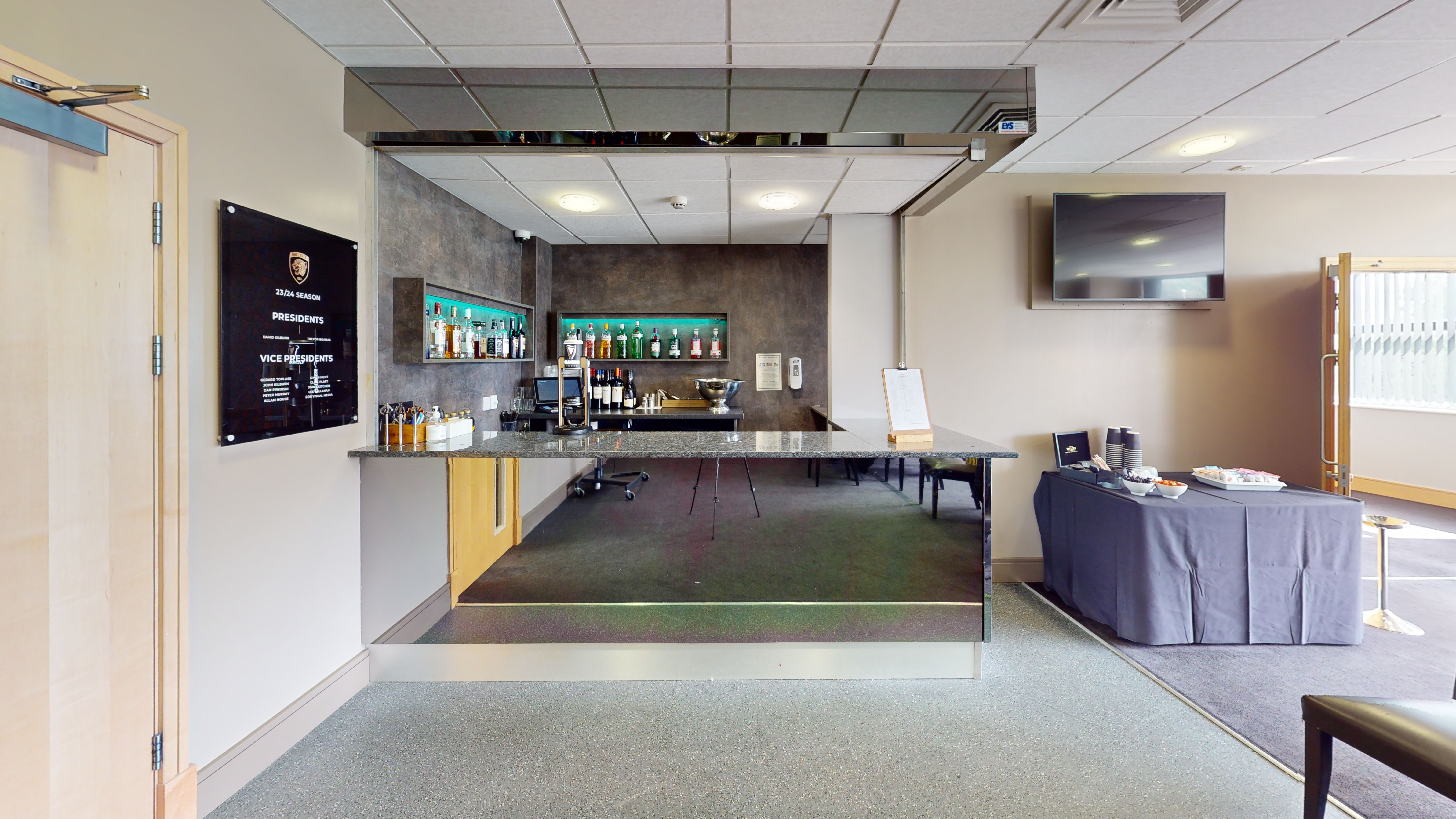 The Vice President's Suite & Guest Lounge - nxzvjcvml3k.jpg