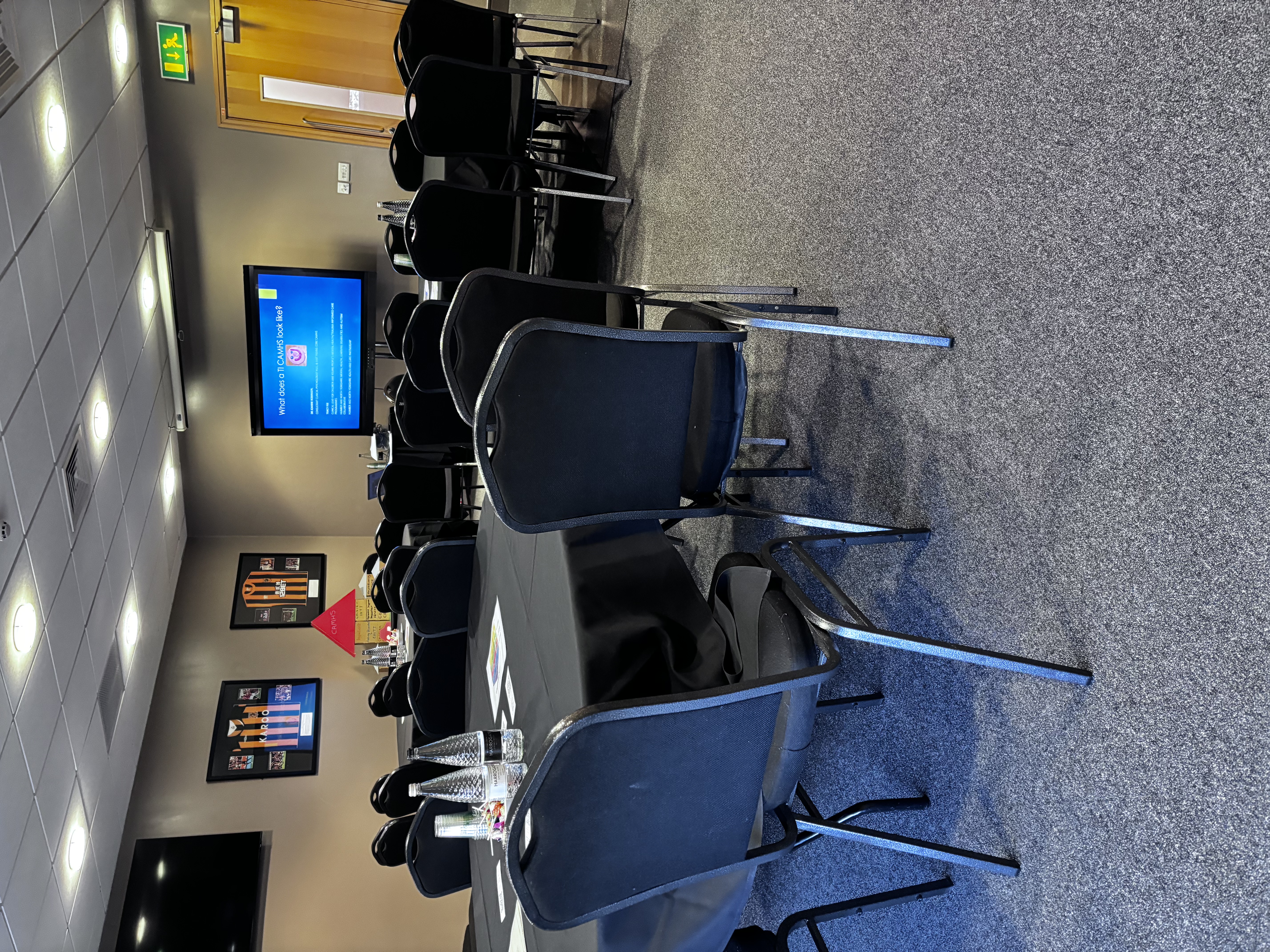 The Vice President's Suite & Guest Lounge - ouihj1yt4ko.JPG