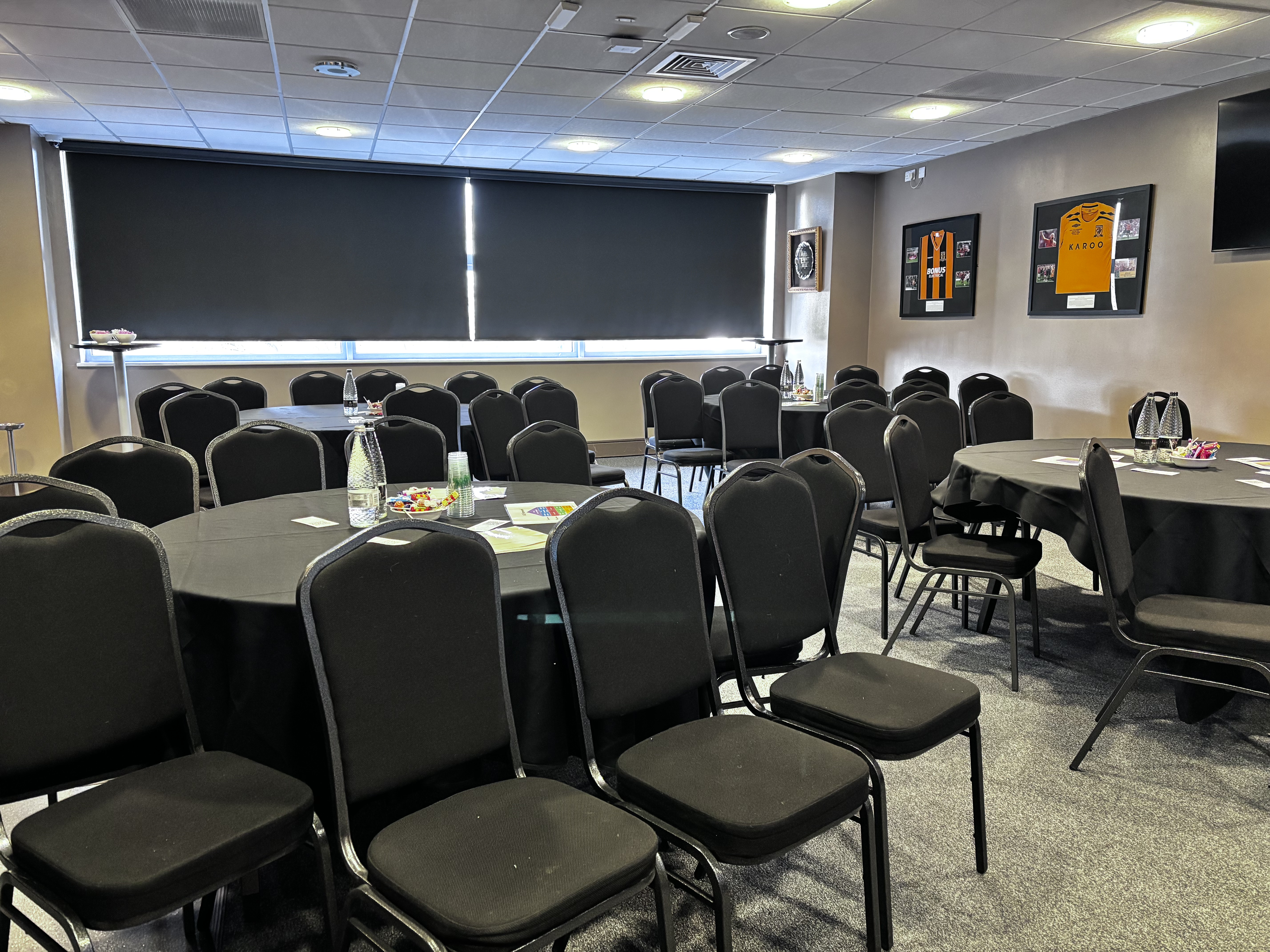 The Vice President's Suite & Guest Lounge - wpfvuusiyya.JPG