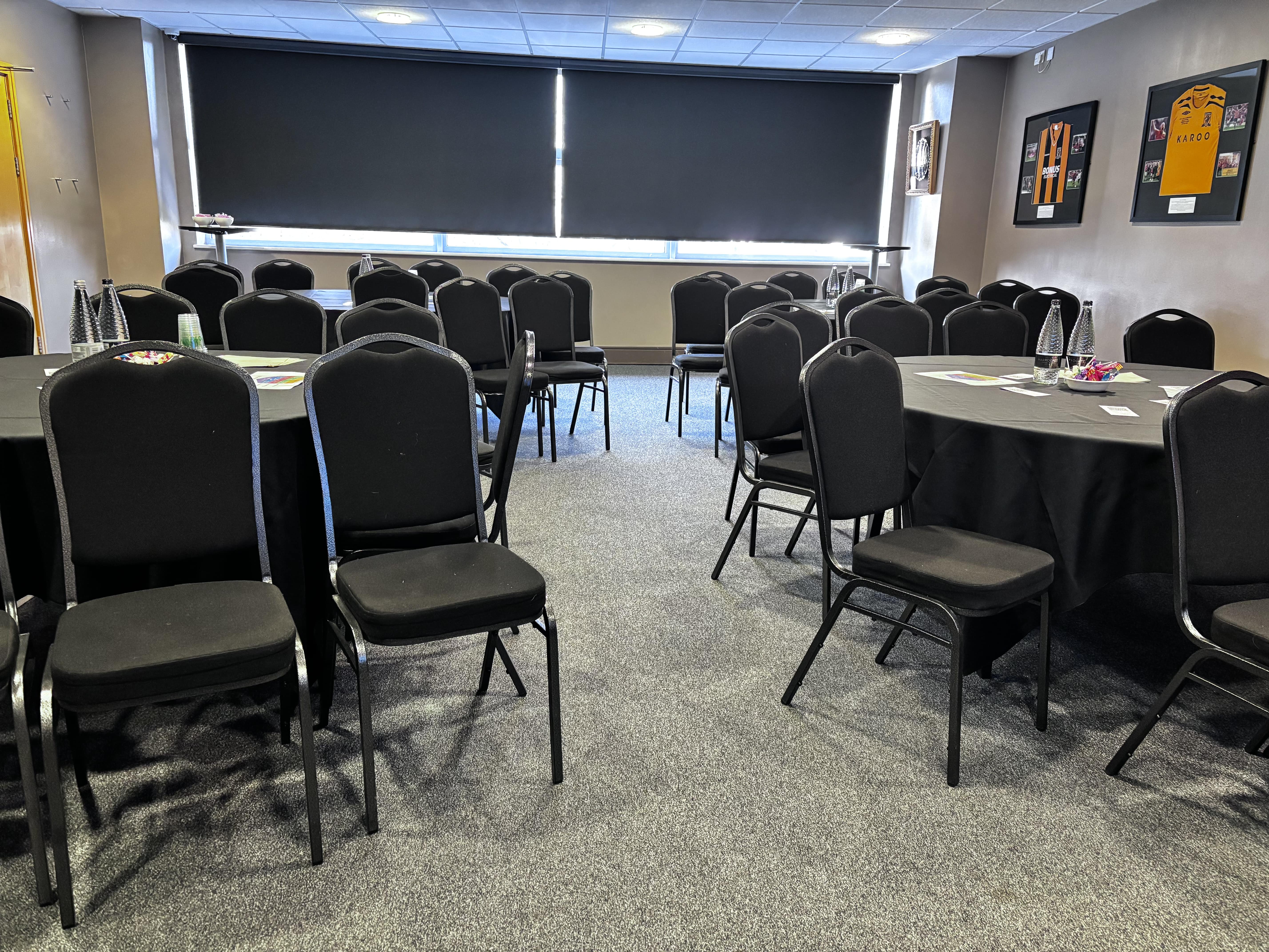 The Vice President's Suite & Guest Lounge - tqwfvh5useh.JPG