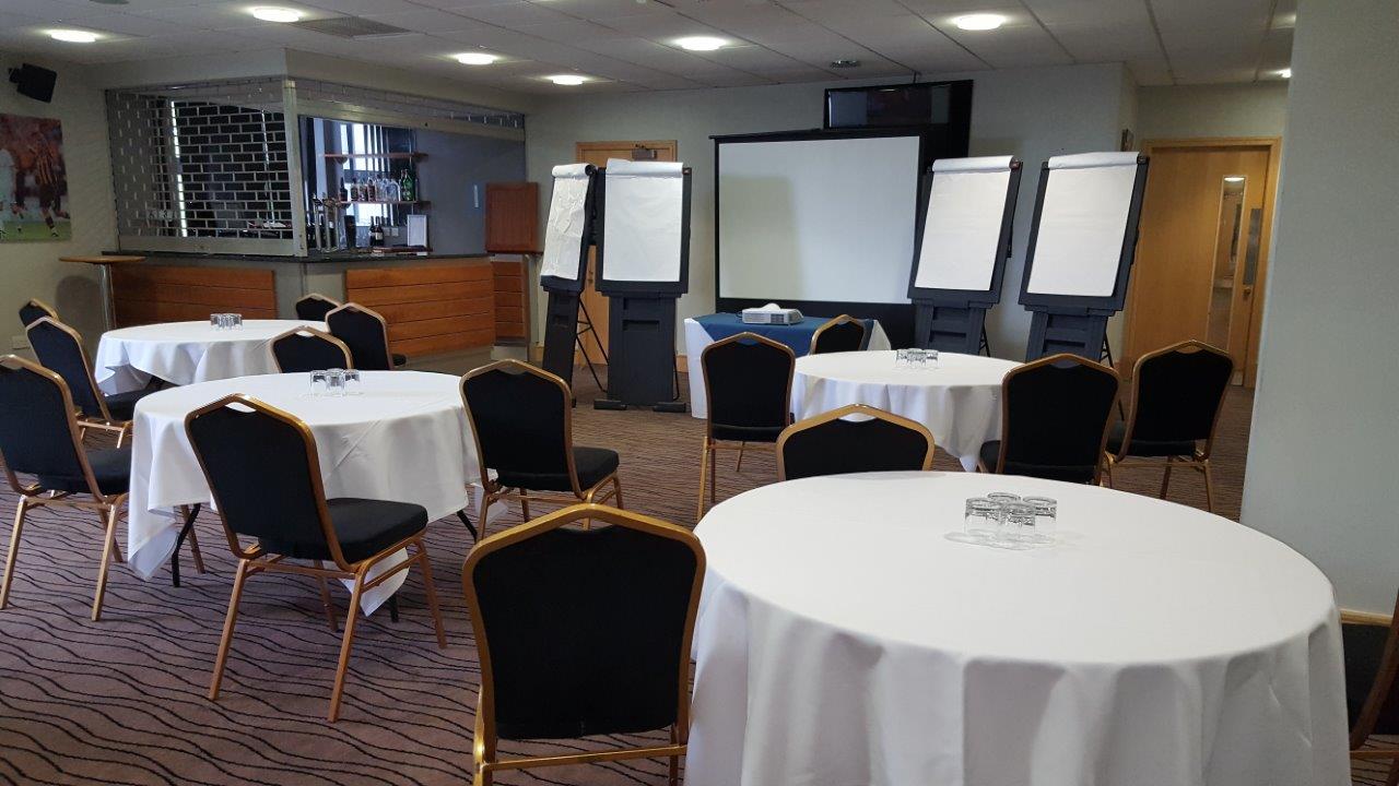 The Needler Suite - zgsp2sxez3s.jpg