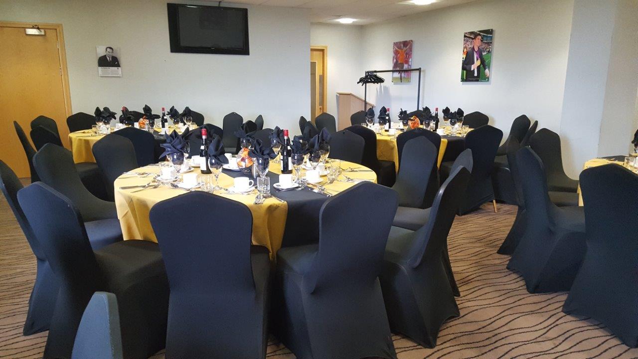 The Needler Suite - g5ddhkfmrus.jpg