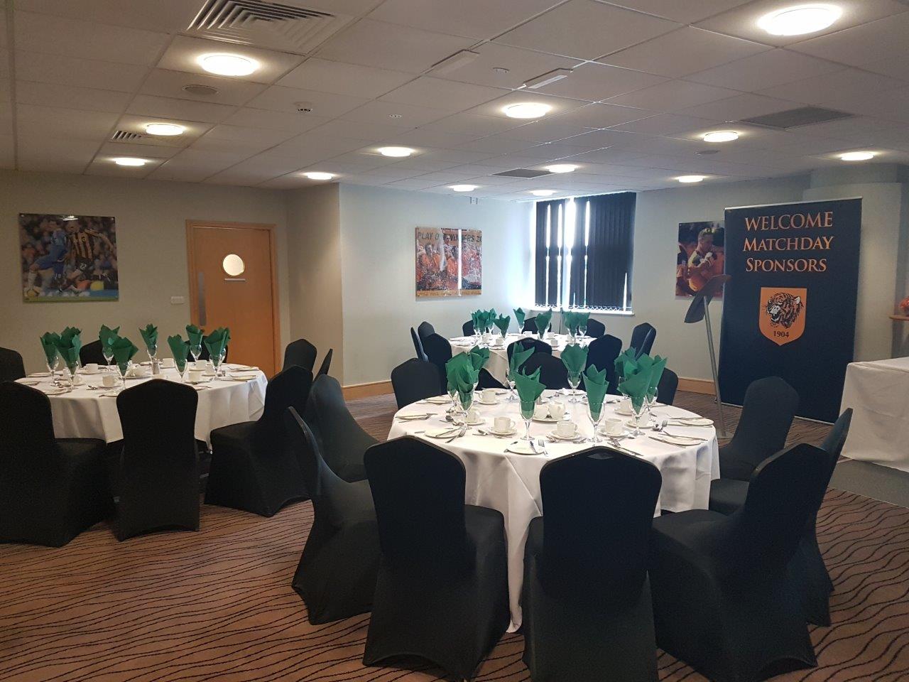 The Needler Suite - tge33fawjyl.jpg