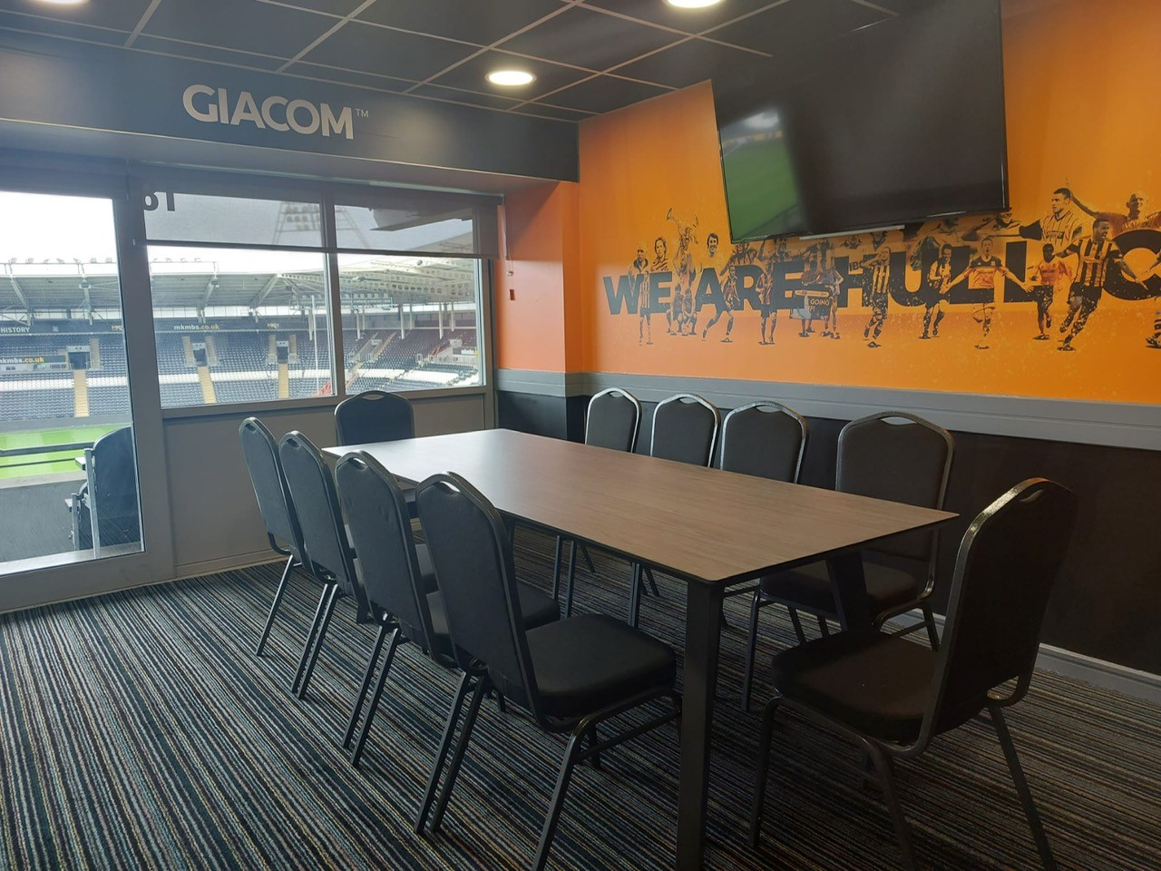 Executive Boxes - xnhcdginlfo.jpg