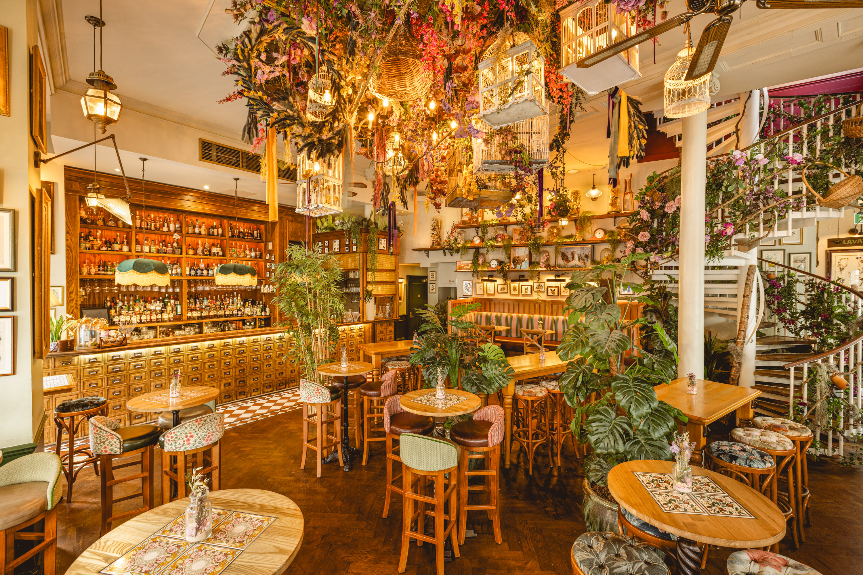 Mr Fogg's Botanical Tavern - zfdlcg1js20.jpg