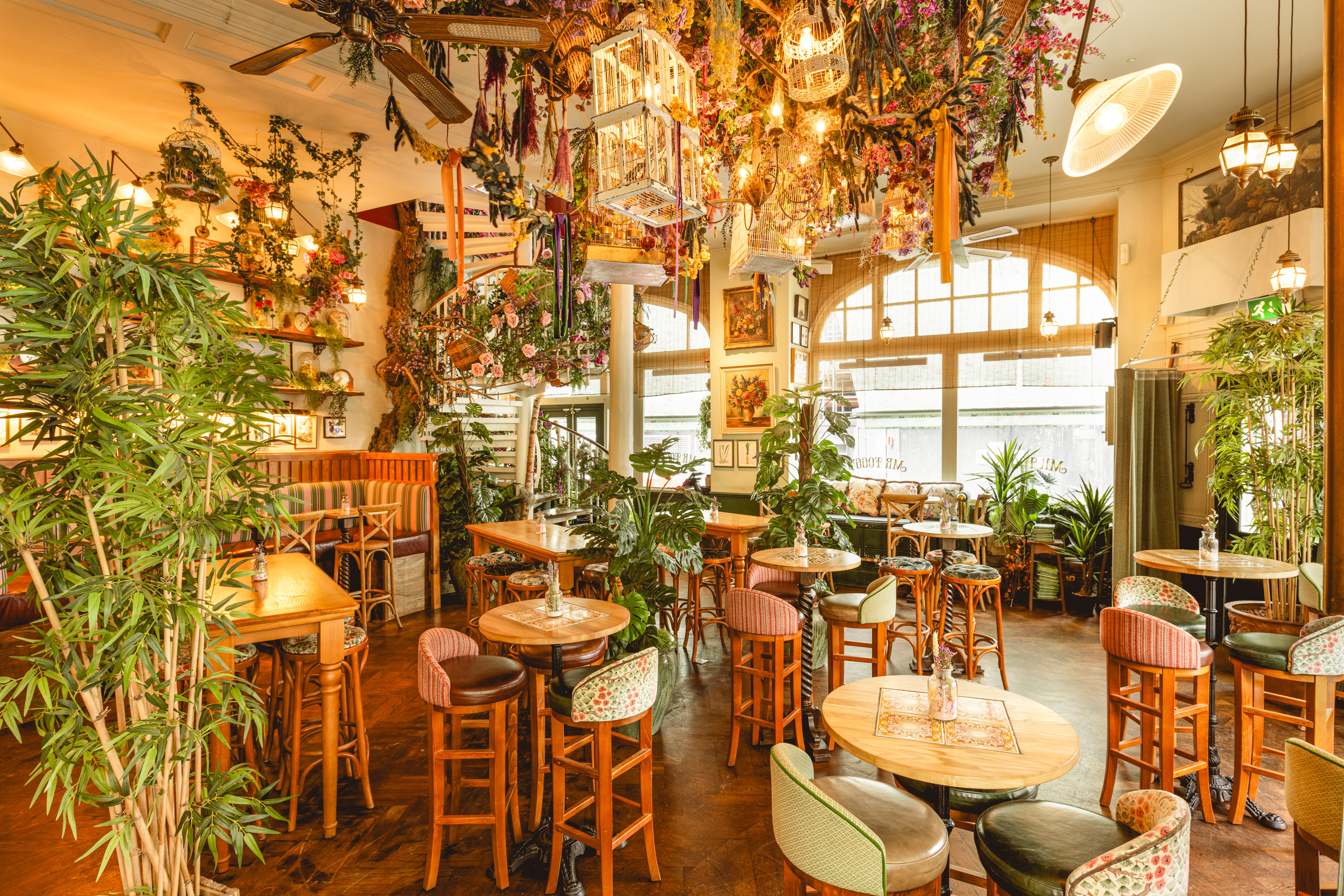Full Venue Hire - Mr Fogg's Botanical Tavern & Treehouse - gef3mjqskqr.jpg