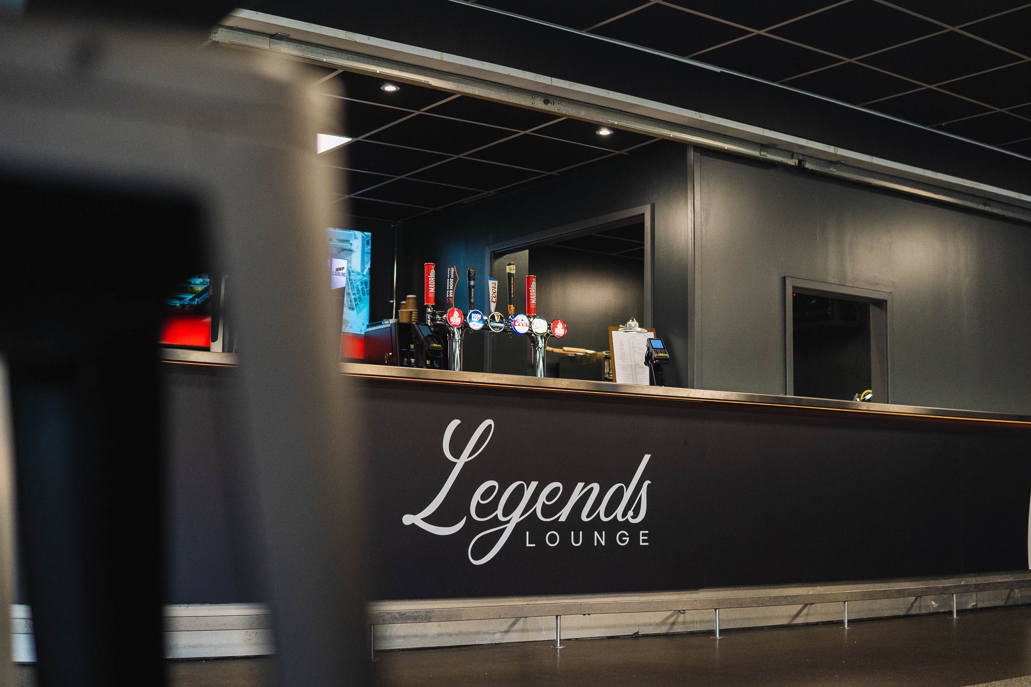 Legends Lounge - b2s5vmf00js.jpg