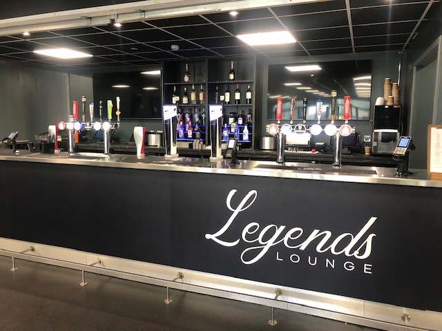 Legends Lounge - hgjtphnvga2.jpg