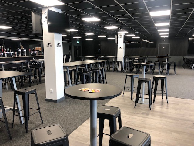 Legends Lounge - n3c3euquaze.jpg