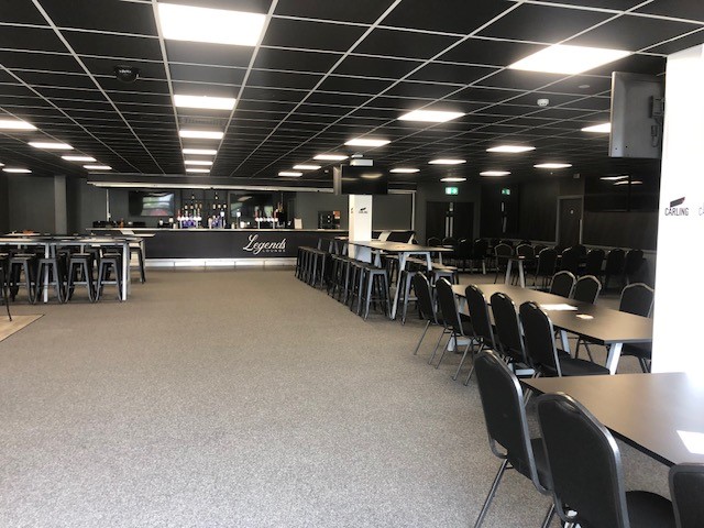 Legends Lounge - xvznkkdieeo.jpg