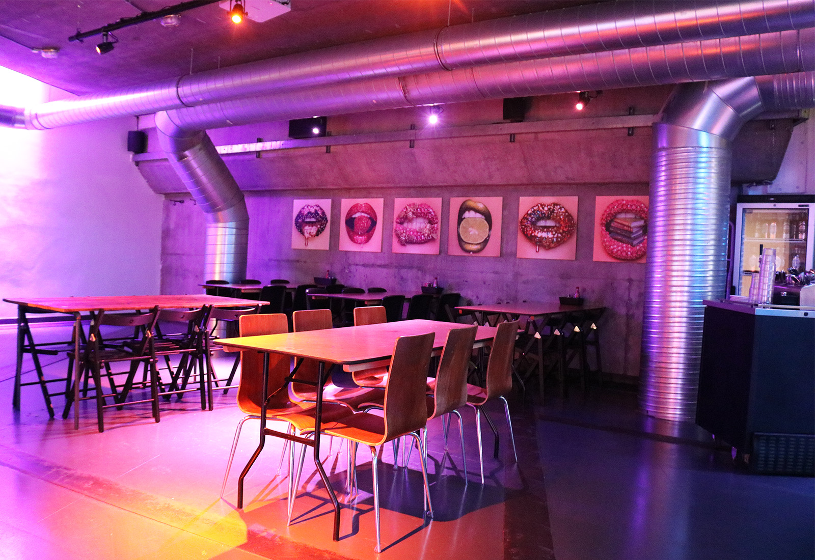 The Platform - nkulrrlojjp.jpg