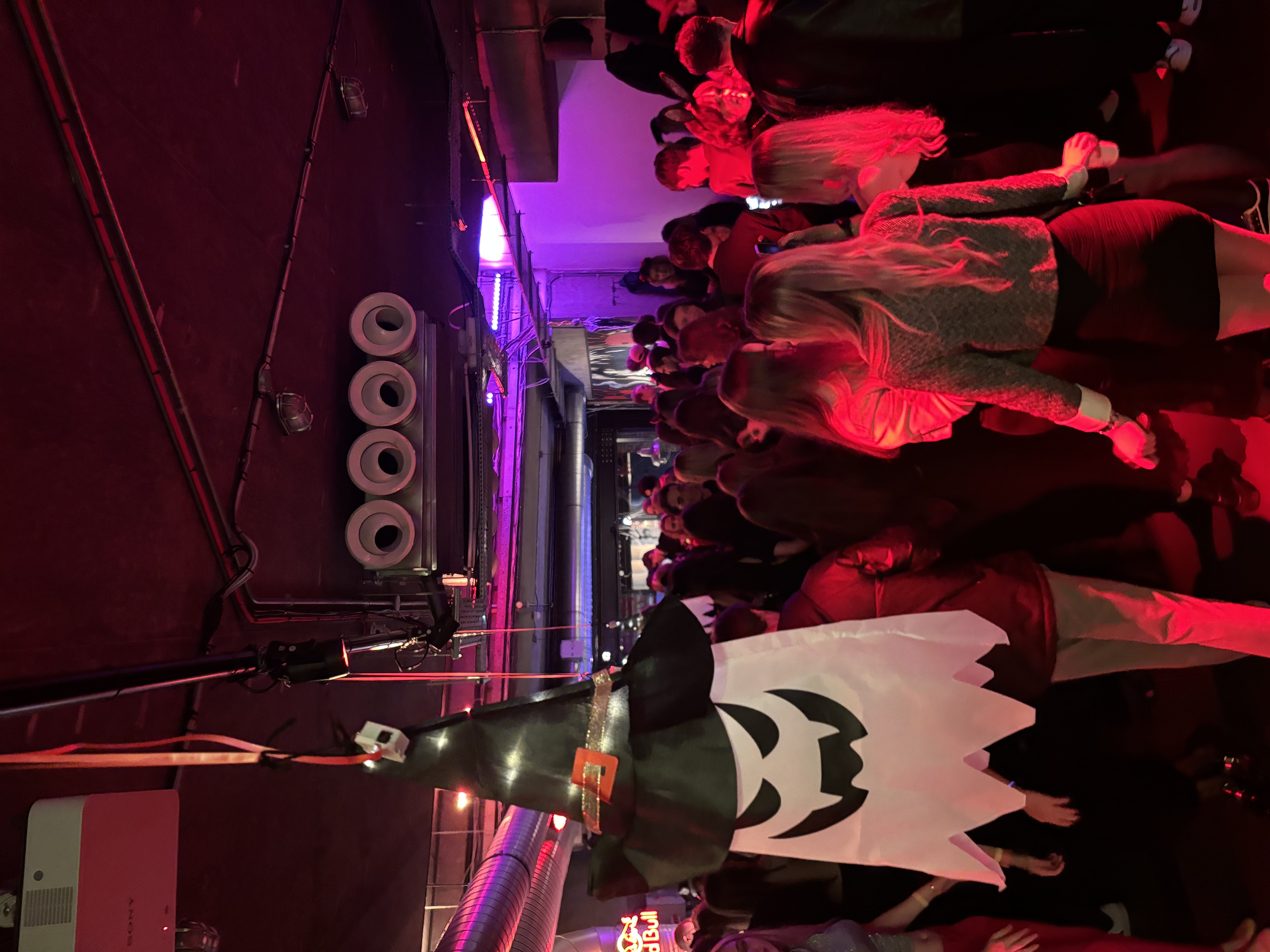 The Platform - 62302a6c-1b6e-4714-a3dd-12e76b8b6da8.jpg